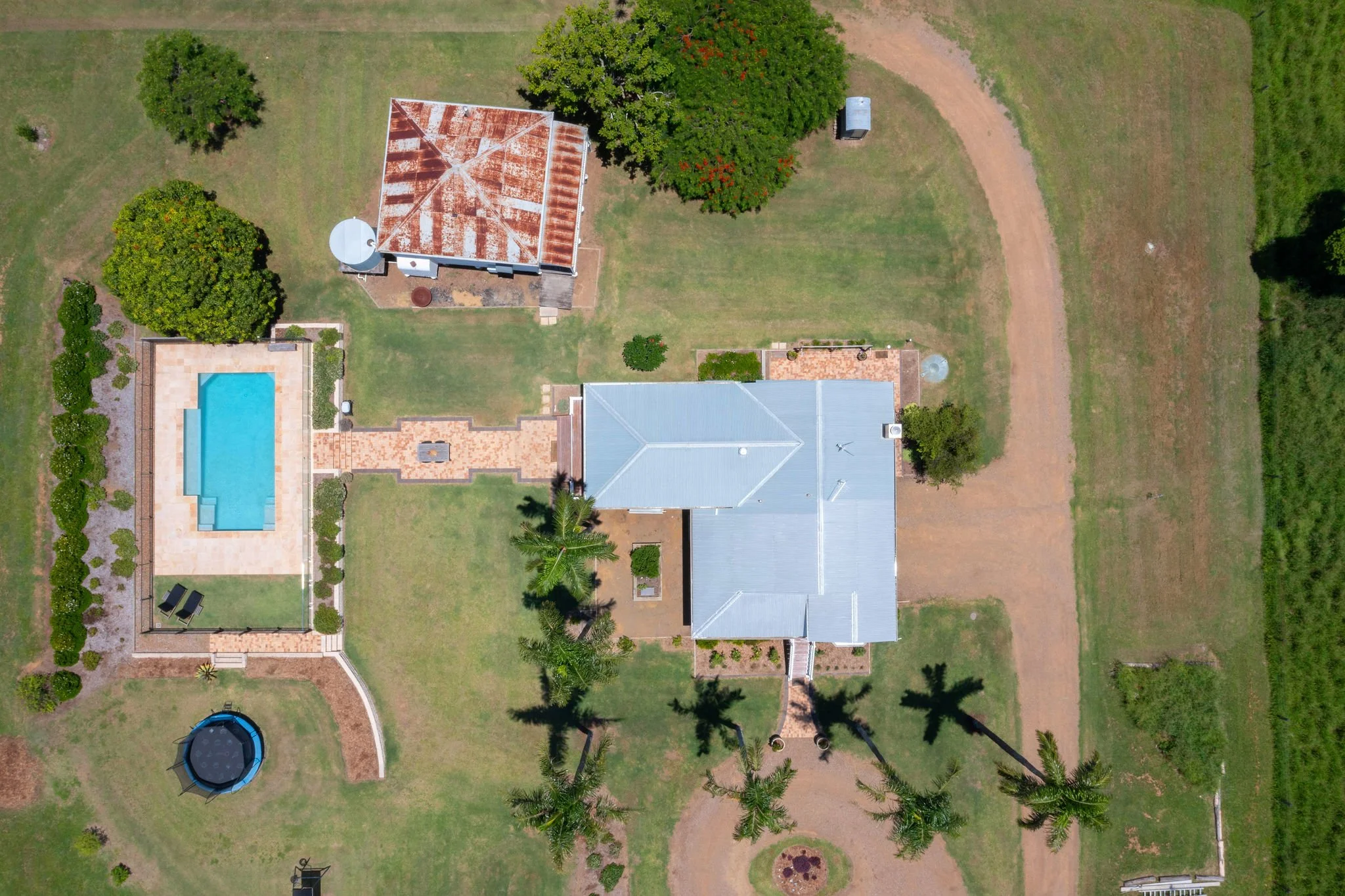 DJI_0255.jpg