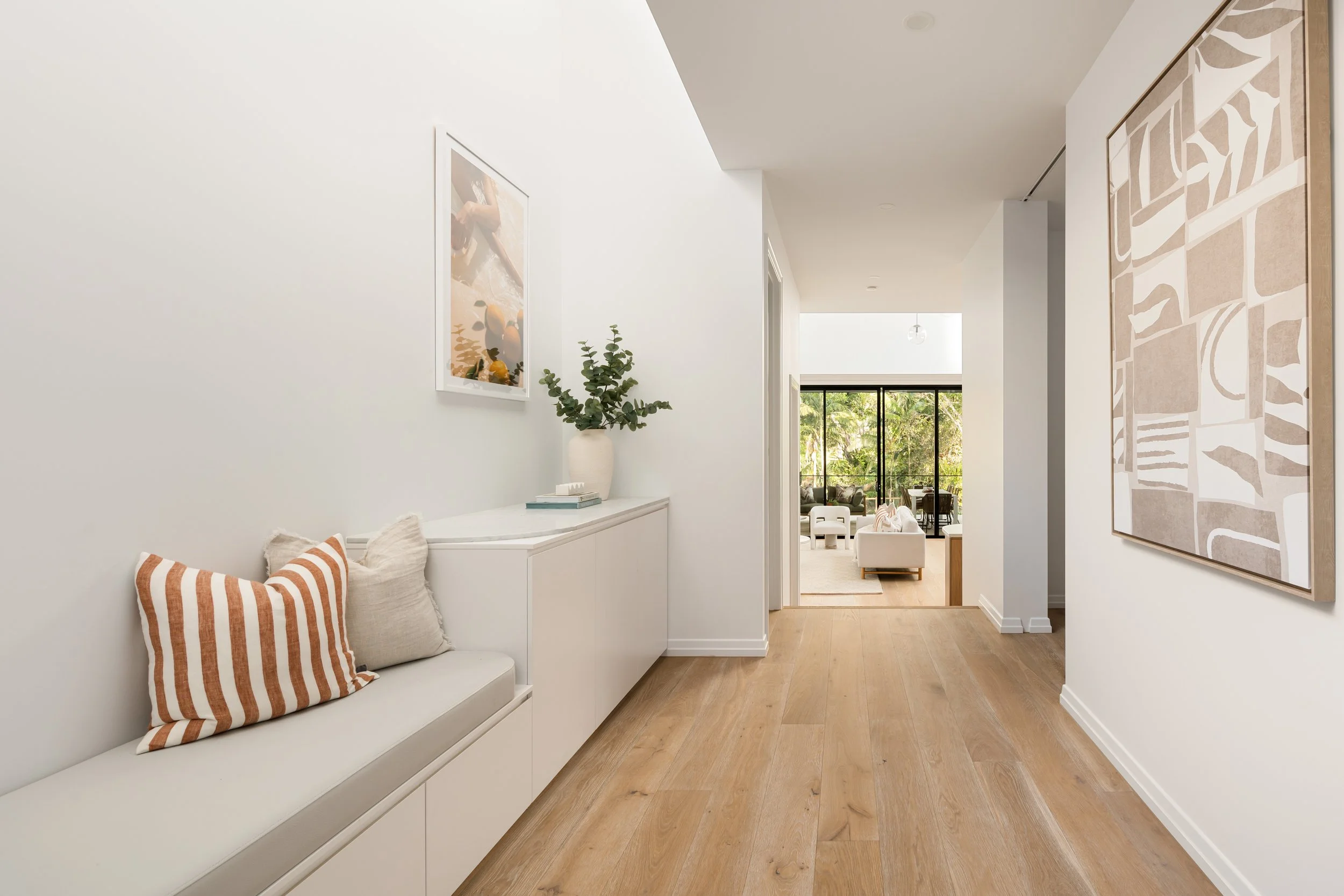 12-18 86 Laura Street Tarragindi 18.jpeg