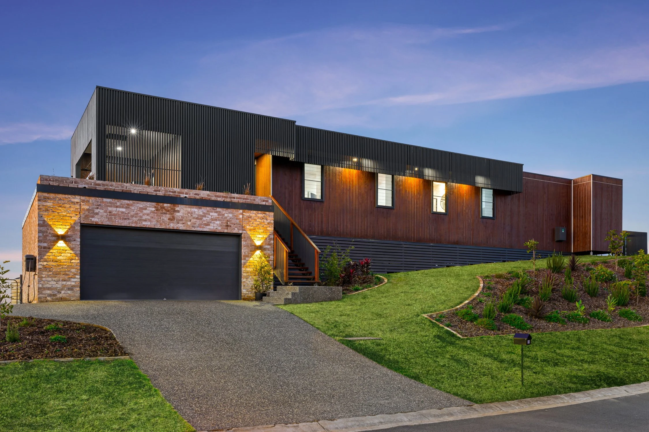 11 Hampton View Ct_ Hampton _253_1689229814.JPG