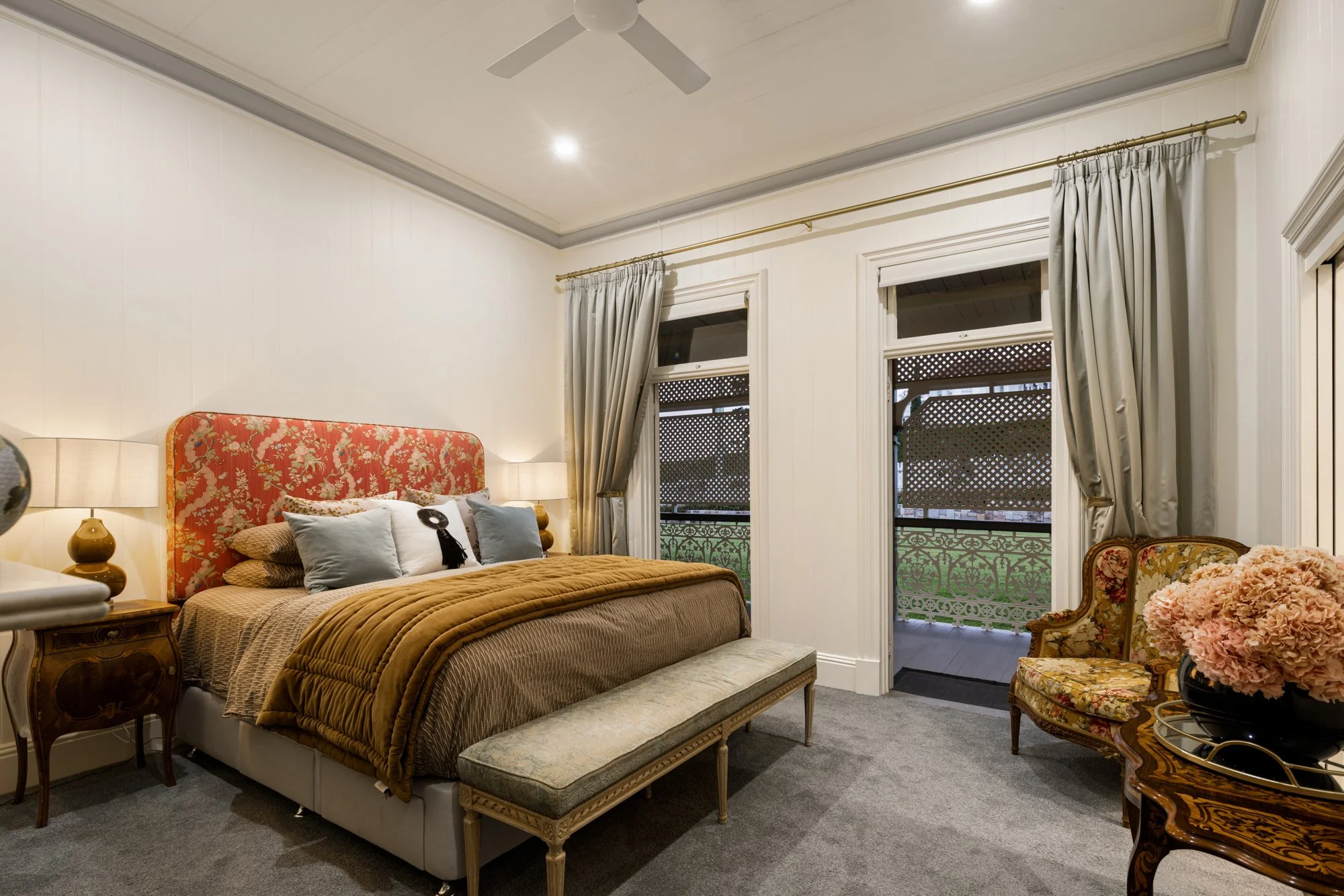 09-11 91 Princess Street Camp Hill 8.jpeg