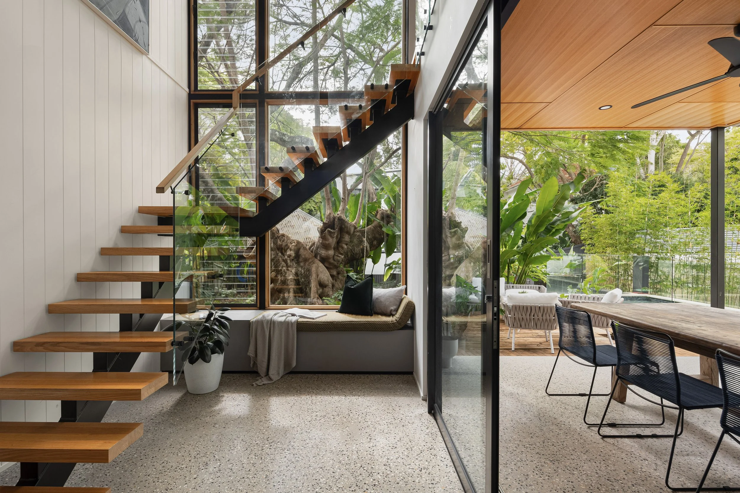 15 Bramble Tce, Red Hill_10.jpeg