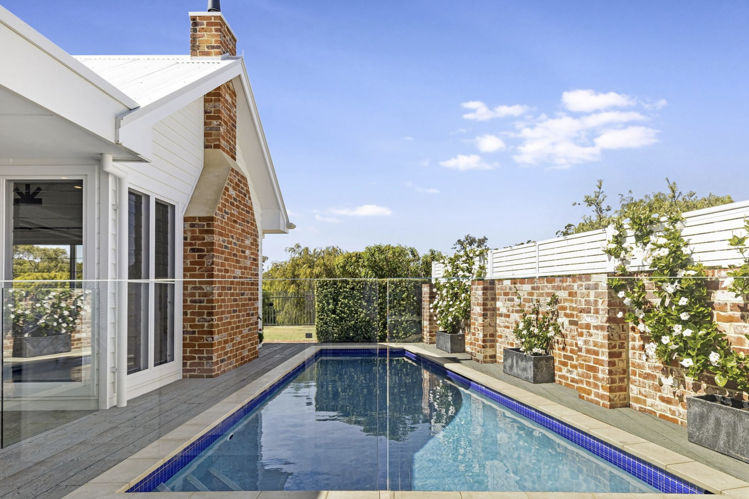 Screen Shot 2023-03-02 at 5.27.28 pm.png