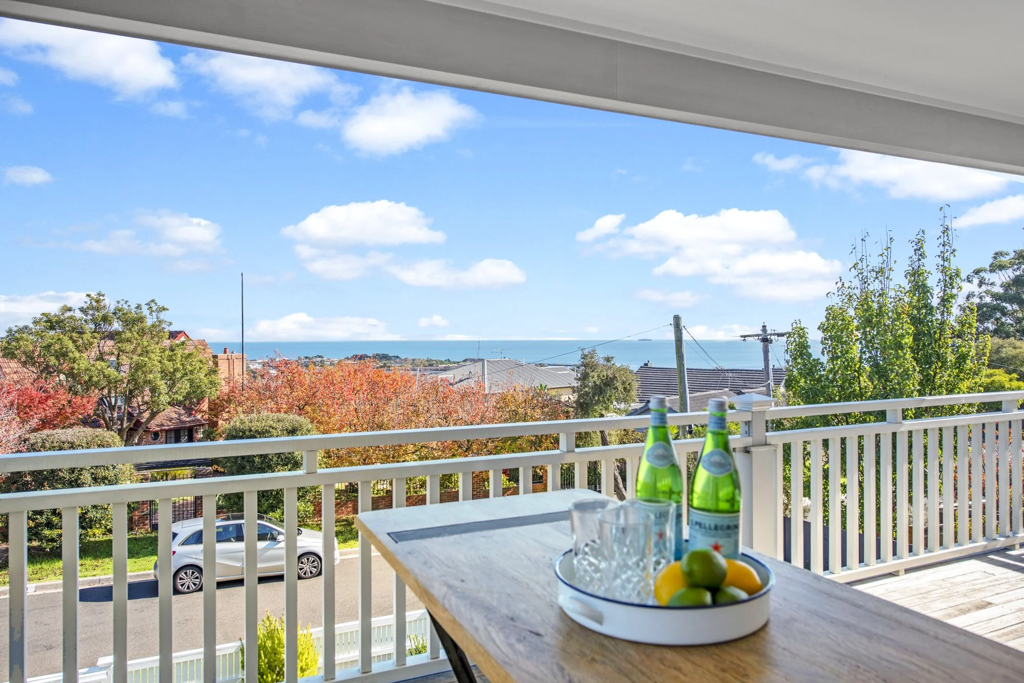 4 Balcombe Street Mornington-23.jpg