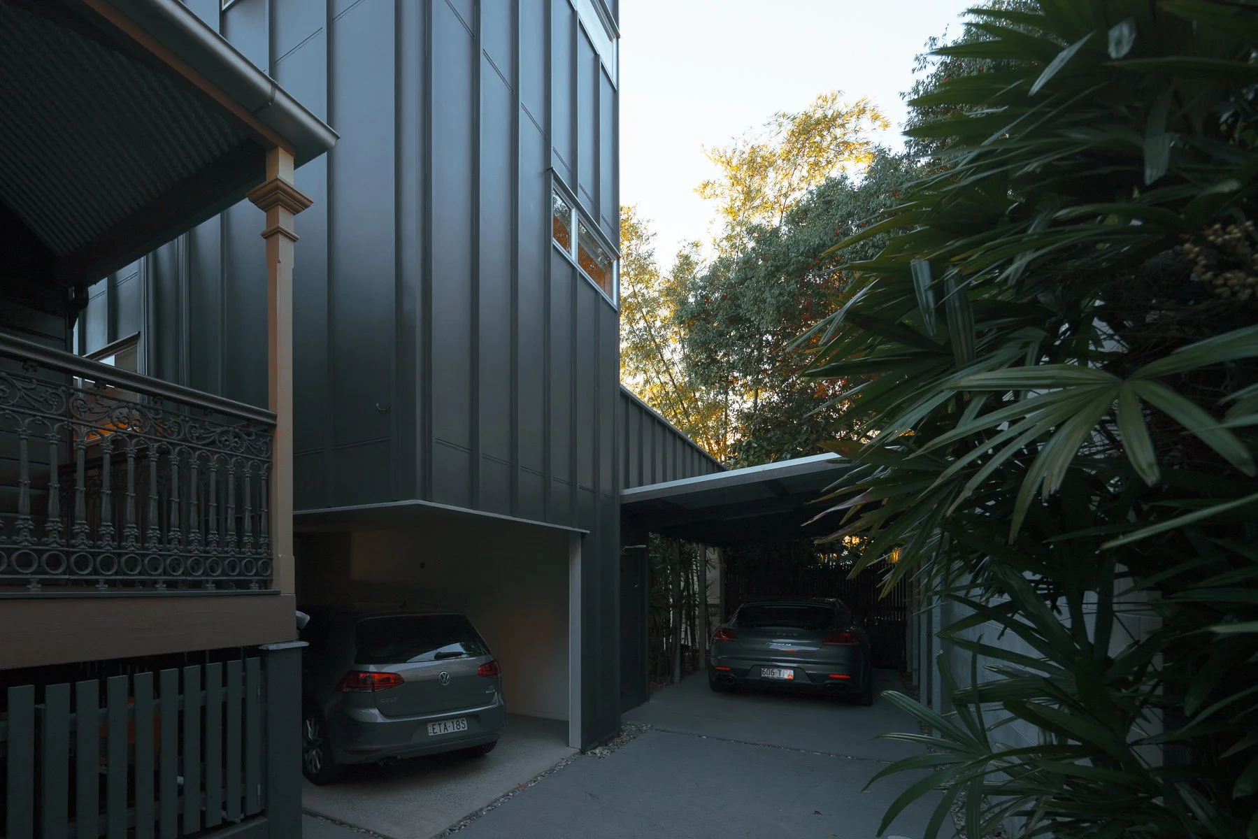 Web and Insta Res-30.jpg