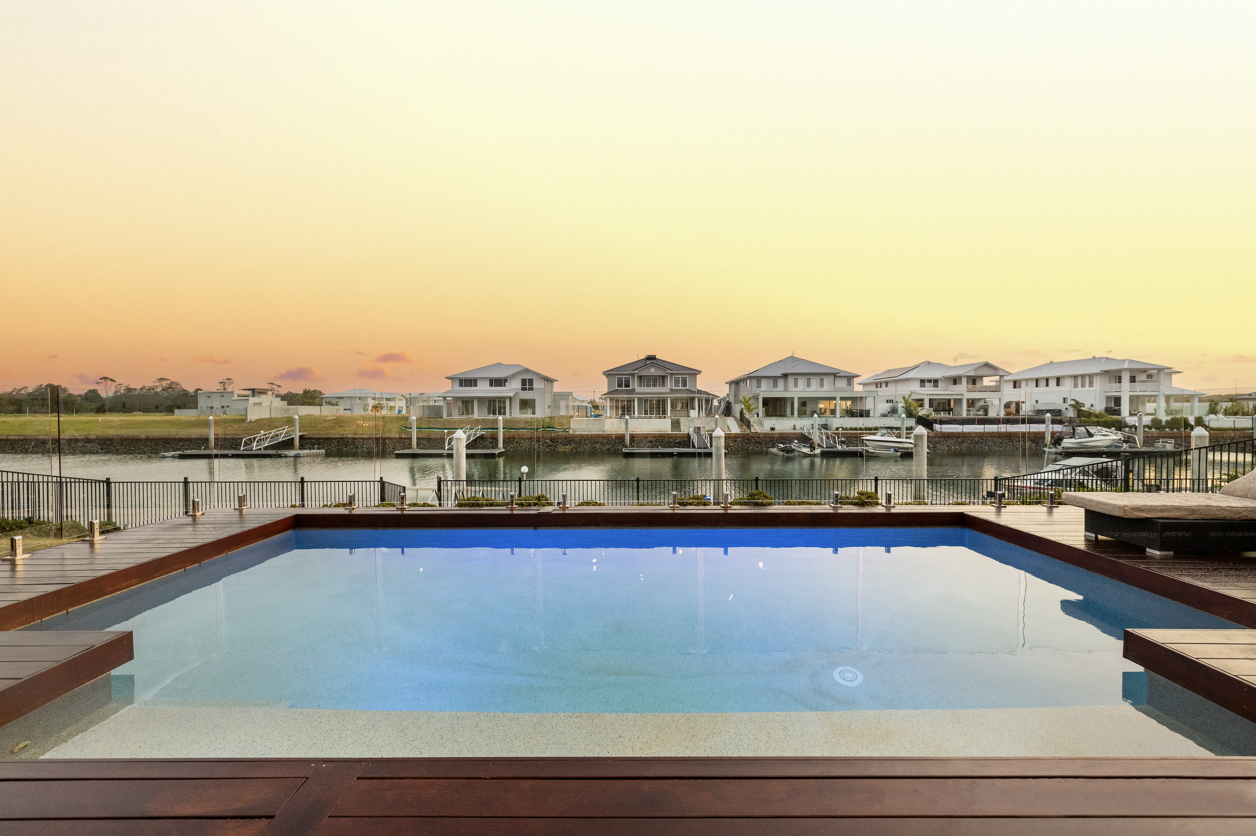 Screen Shot 2023-10-21 at 1.30.50 pm.png