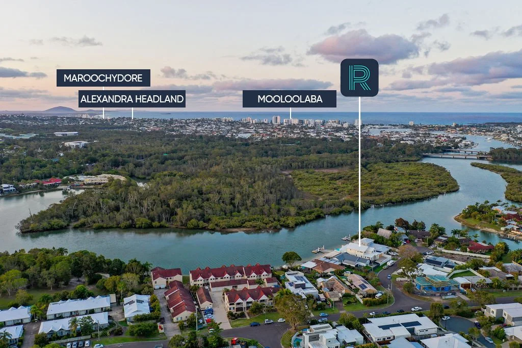 rac_7karloocourt,mountaincreek-33 3.jpeg