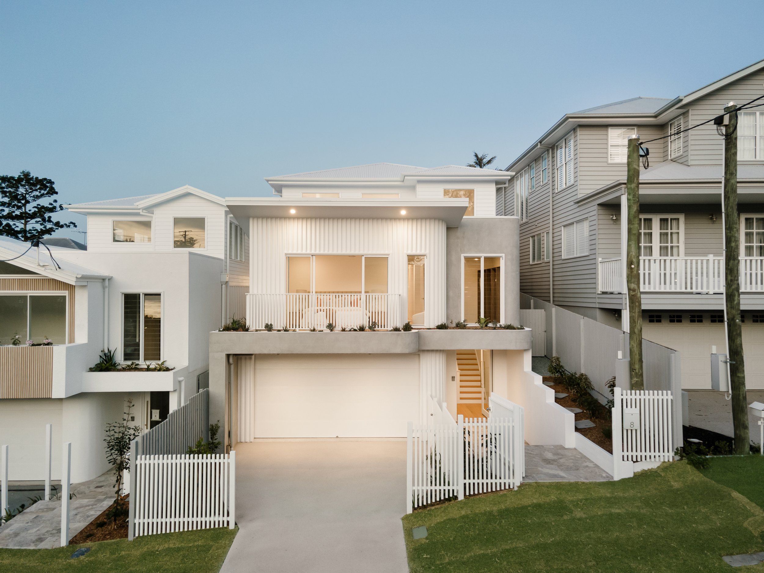 8 Churchwood Avenue 3 - Copy.jpeg