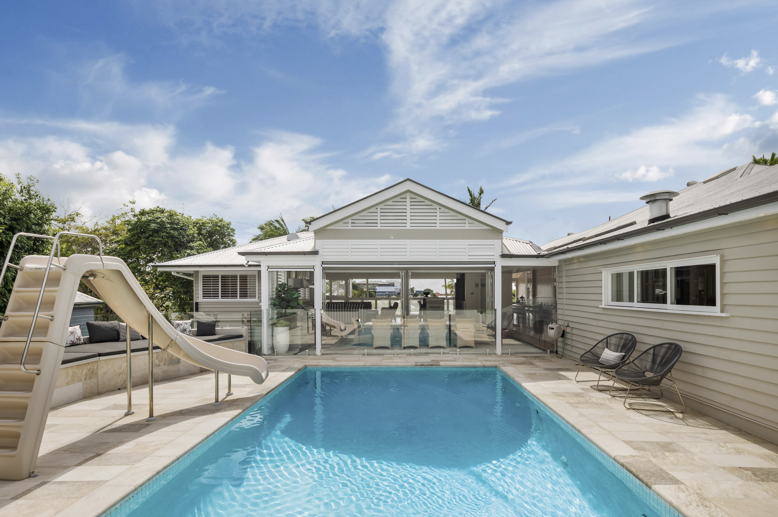 Screen Shot 2023-01-26 at 4.37.05 pm.png