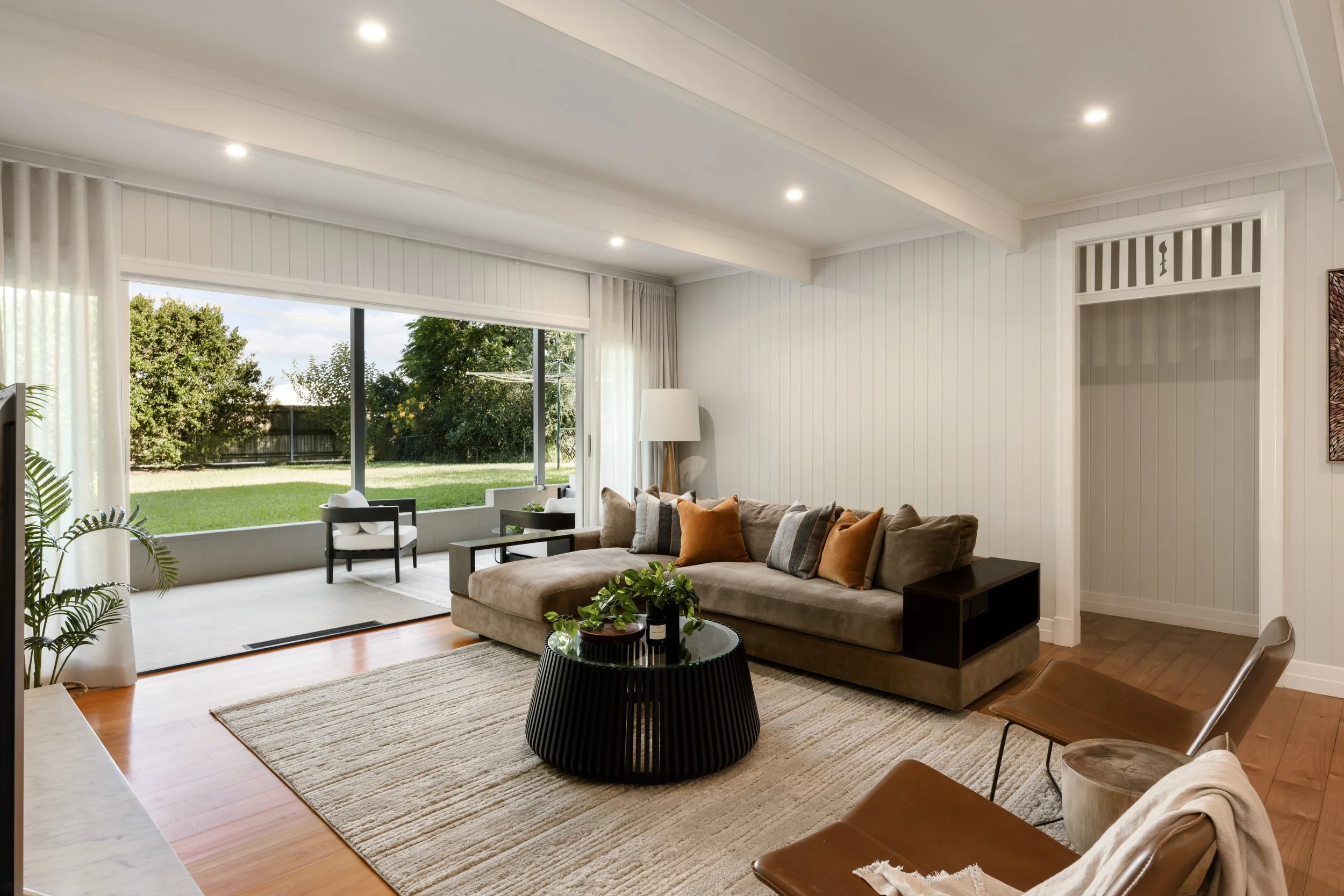 03-28 62 phillip street, hawthorne04.jpeg