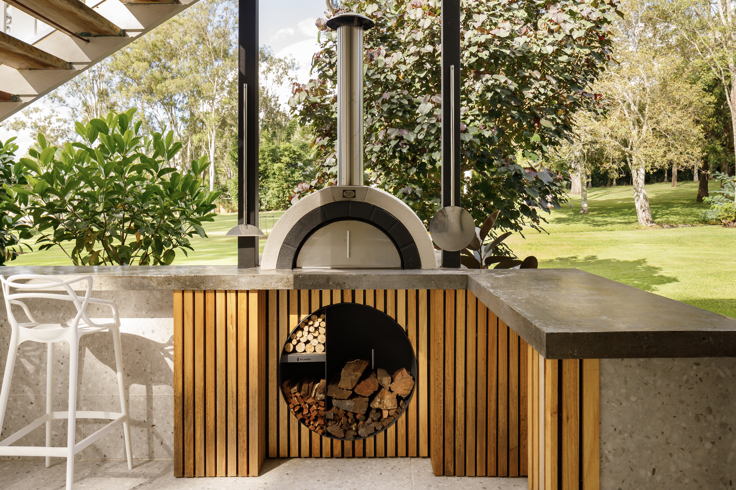 Screen Shot 2024-02-23 at 7.37.05 am.png