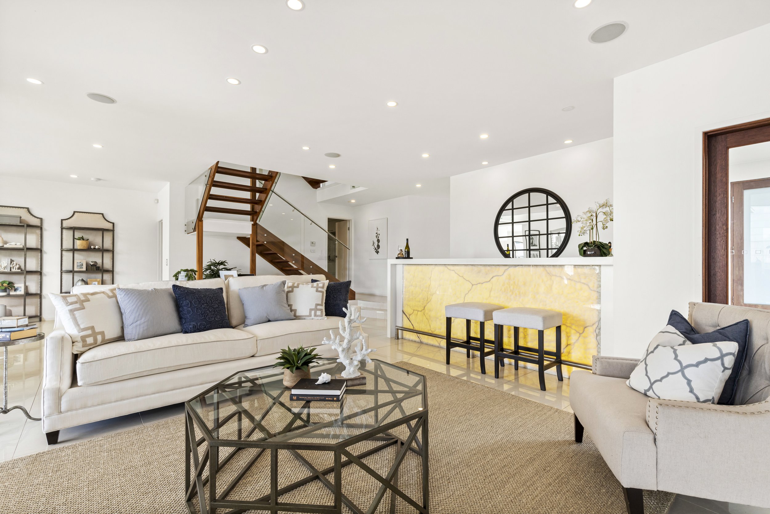 Manly_90 Stratton Tce_APR 22_High Res_03.jpg