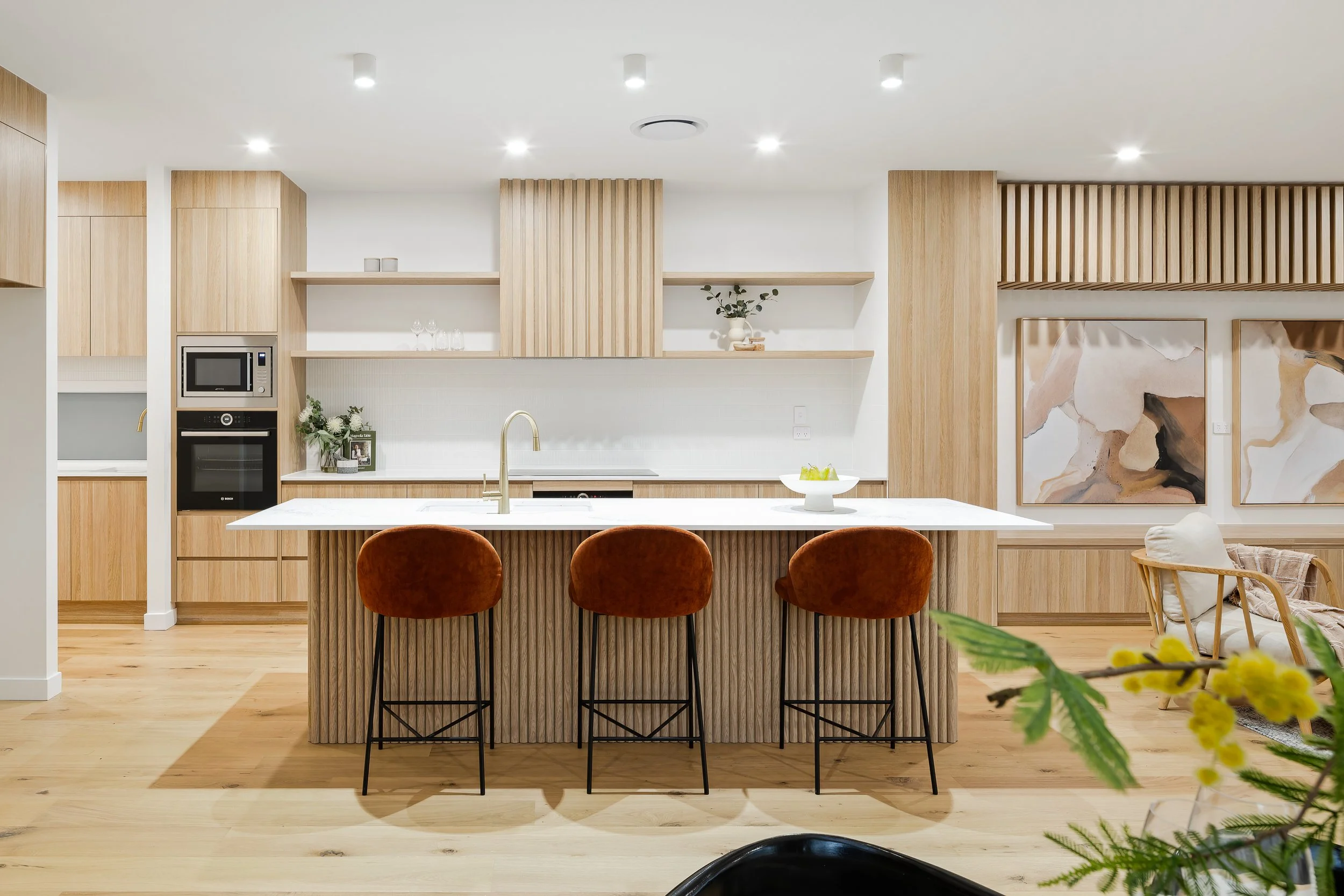 61A Rockbourne Terrace-PRINT-13.jpg