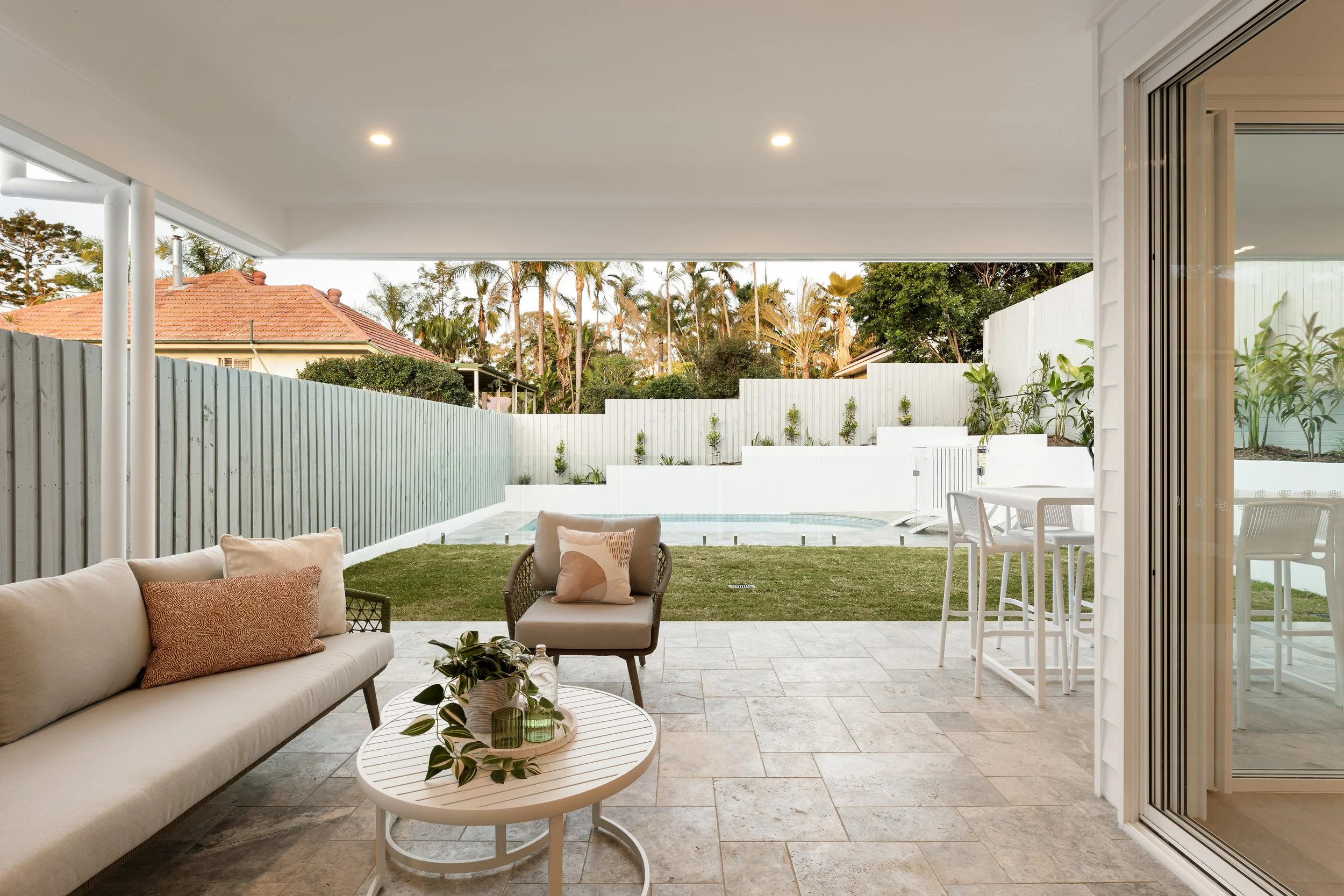 8 Churchwood Avenue 27.jpeg