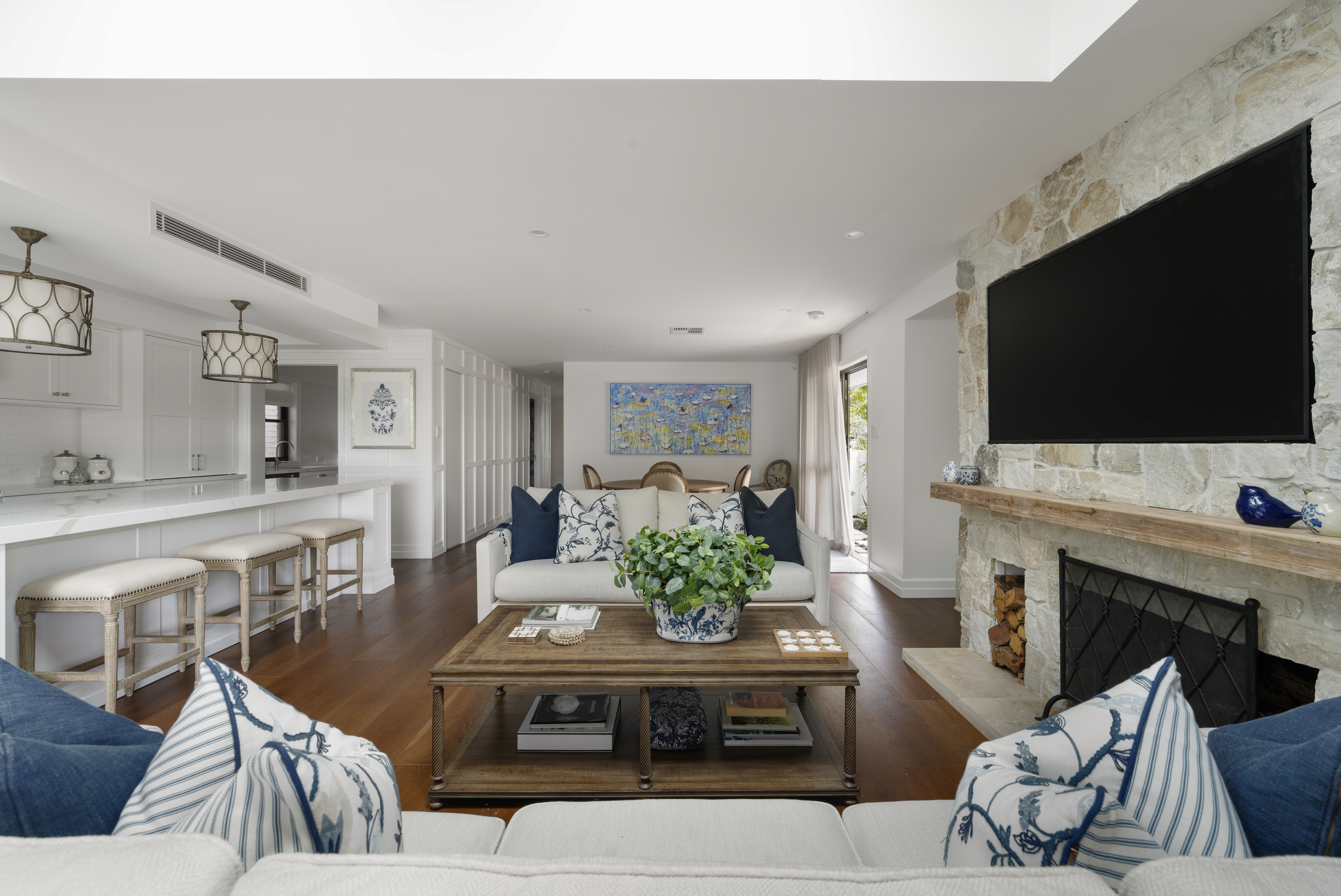 Screen Shot 2024-03-13 at 2.37.23 pm.png