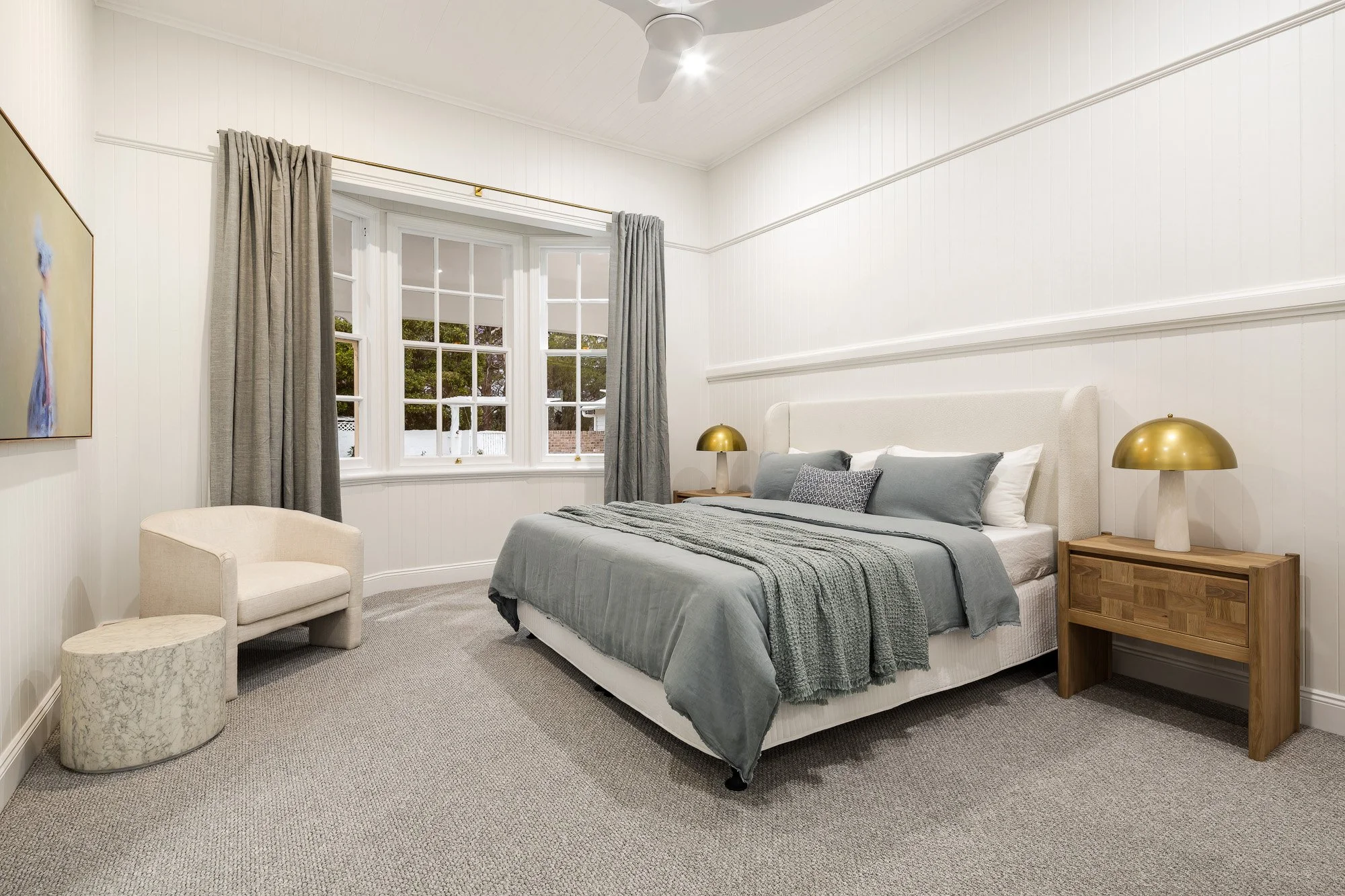 77 Simpsons Rd-WEB-28.jpeg