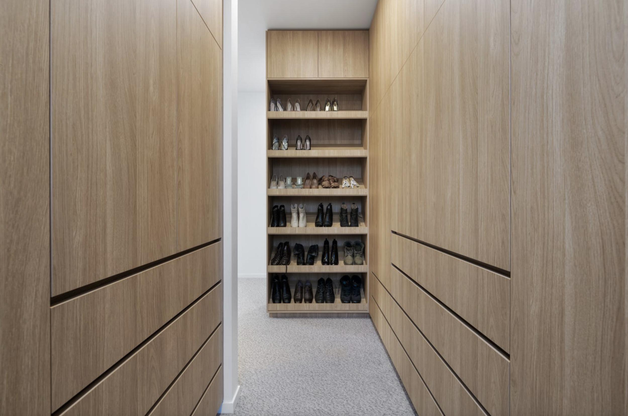 Screen Shot 2023-11-18 at 12.06.10 pm.png