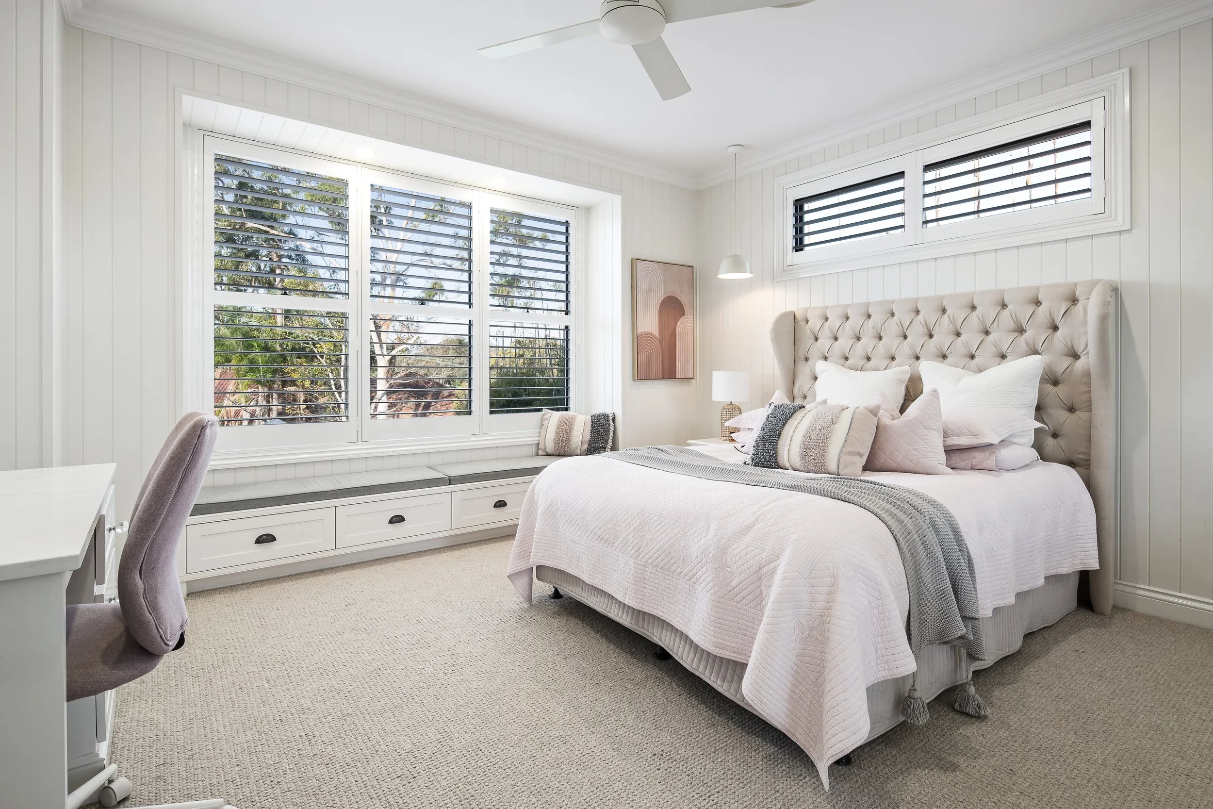 4 Laird St-PRINT-3.jpg