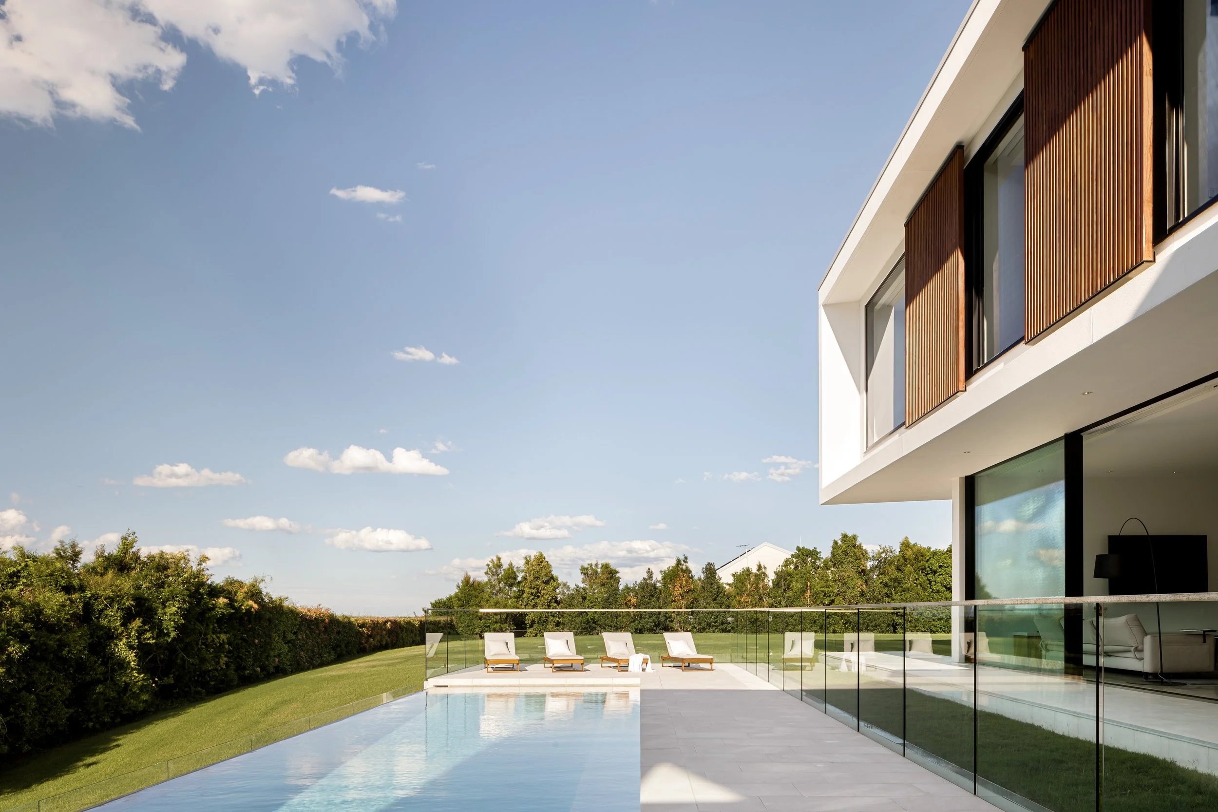 41 Lisk Street Pullenvale 34.jpeg