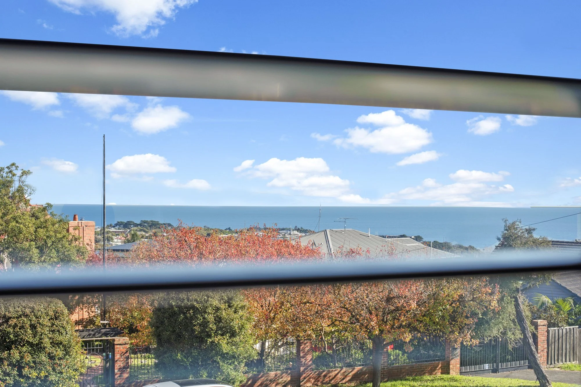 4 Balcombe Street Mornington-12.jpg