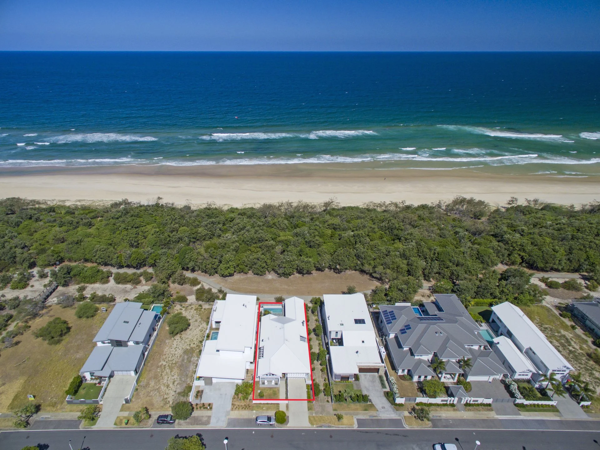 11 Cylinders Drive, Kingscliff —