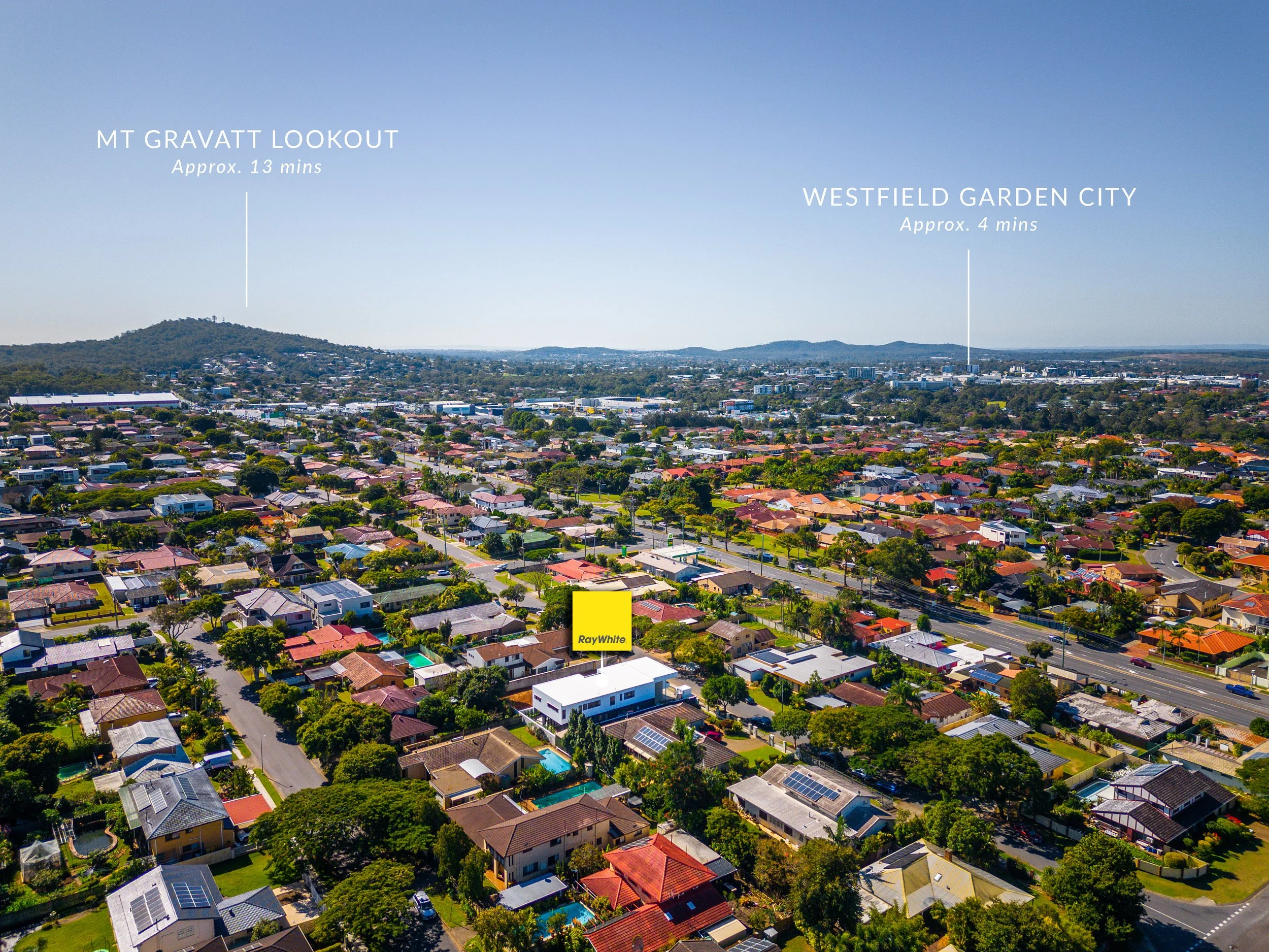 DJI_0025-Edit.jpg