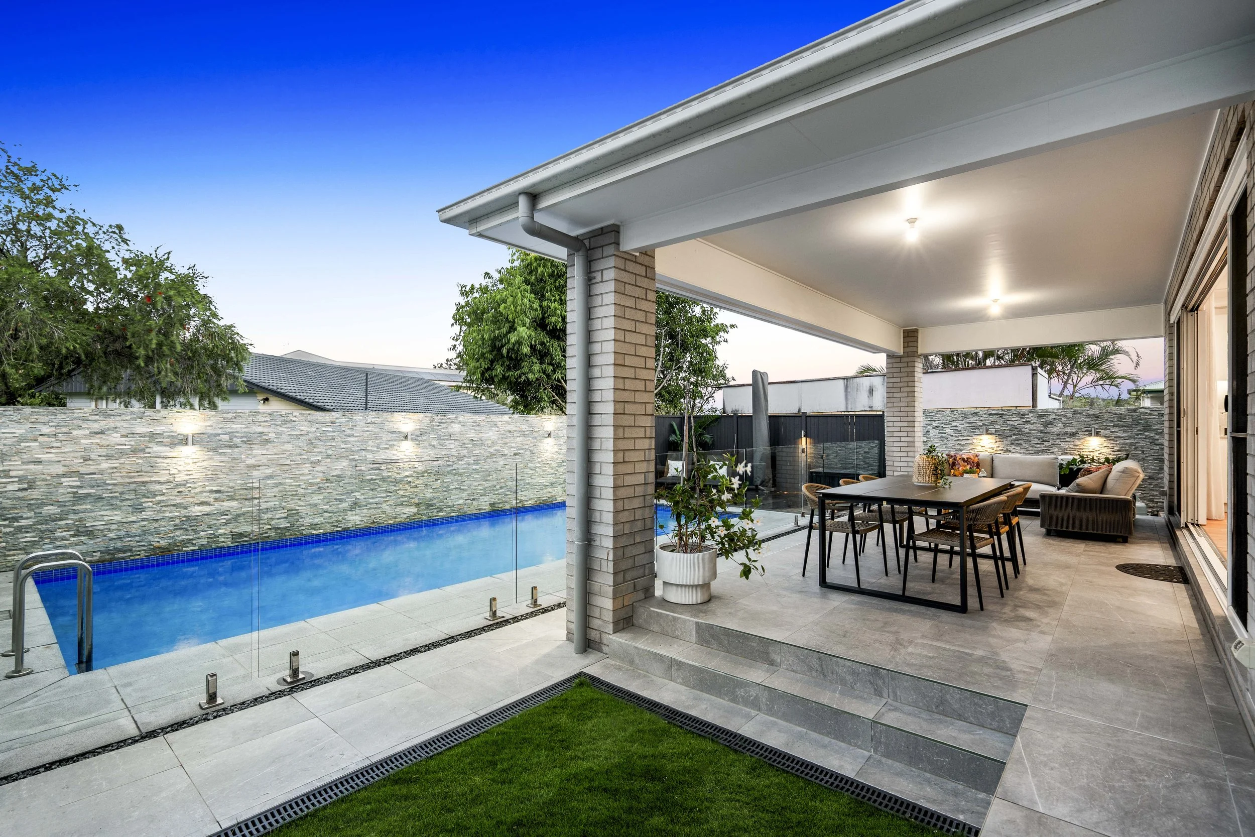 39 Mayrene Street, Carina -  (18).jpg