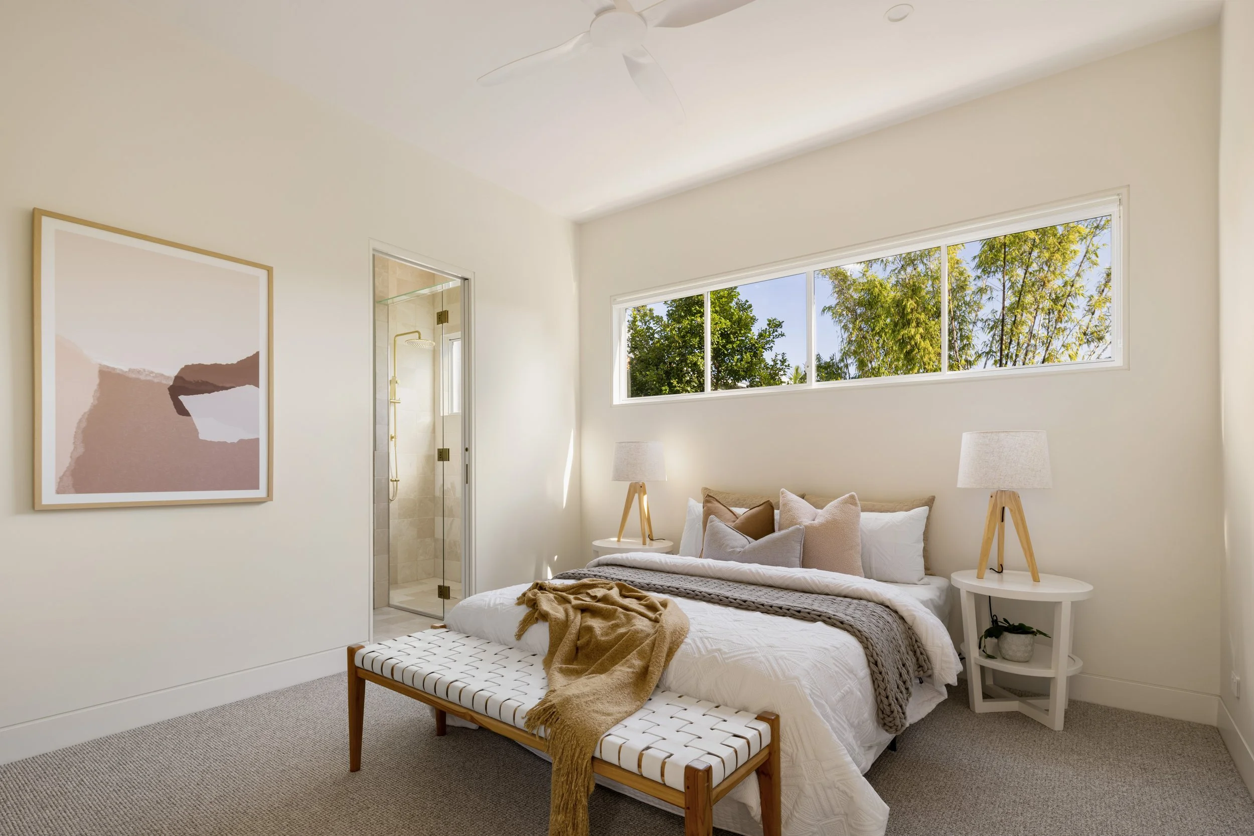 06-16 11 Glyn Street Coorparoo 04.jpeg