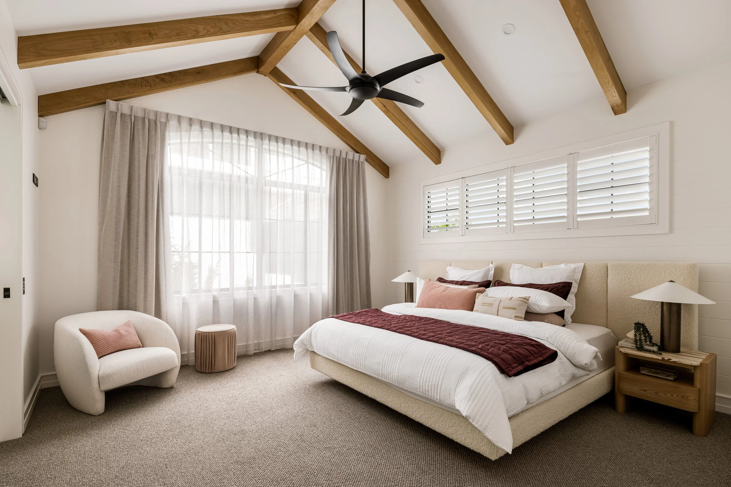 03-14 37 thompson street camp hill 14.jpeg