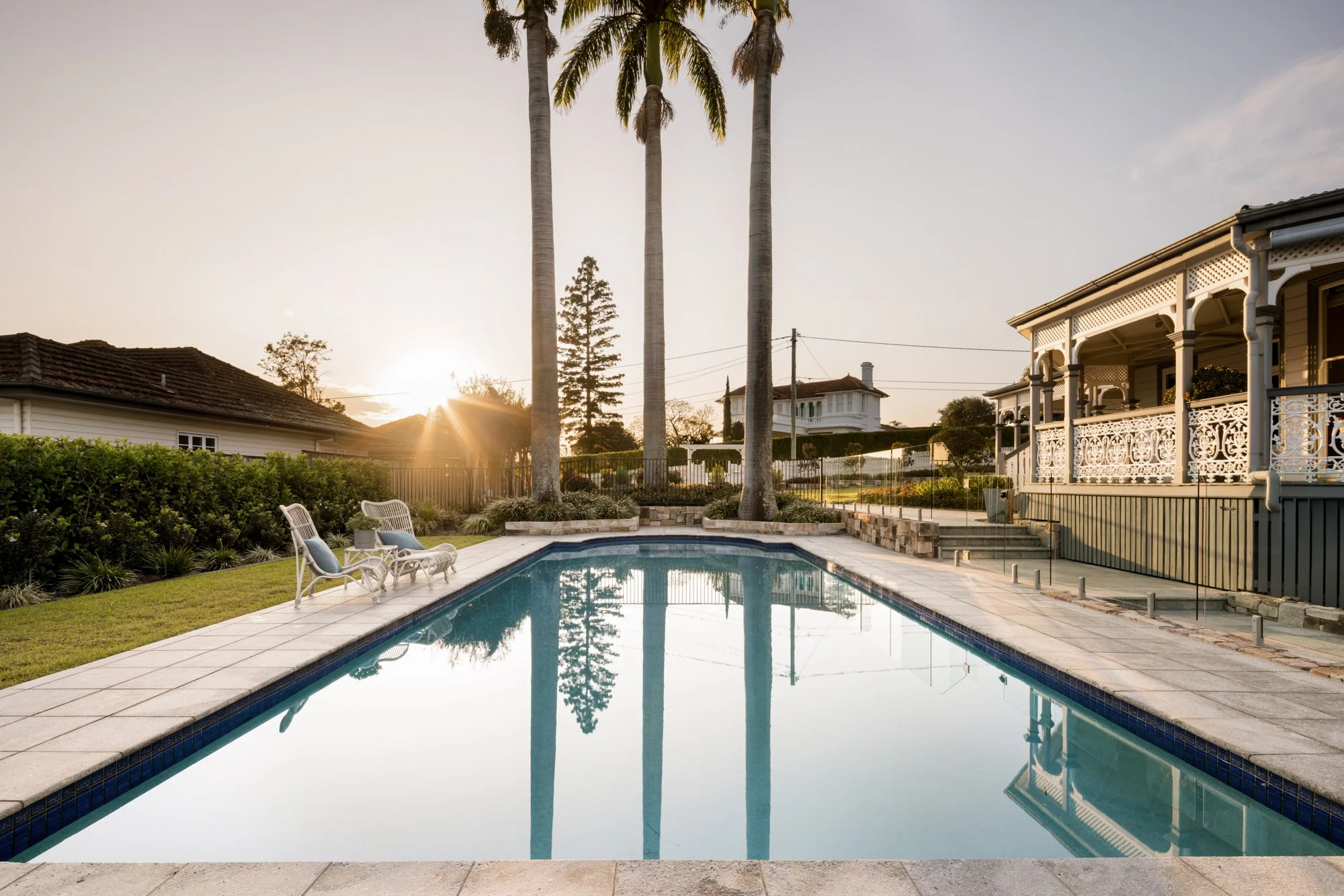 09-11 91 Princess Street Camp Hill 12.jpeg