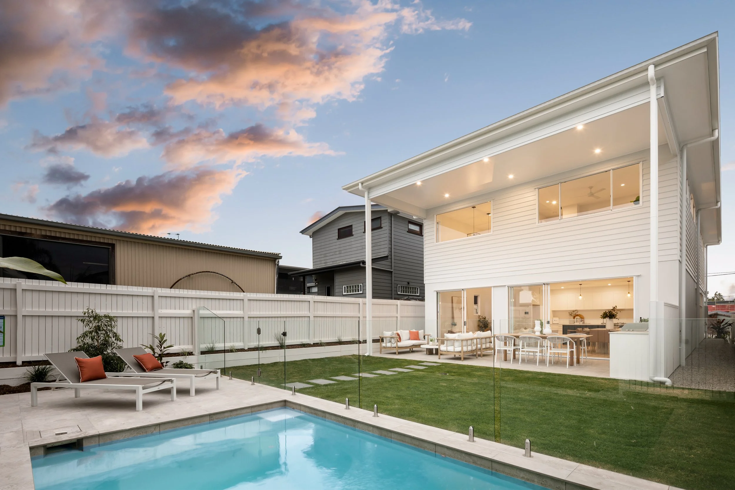 70A Adelaide Street, Carina 27.jpeg