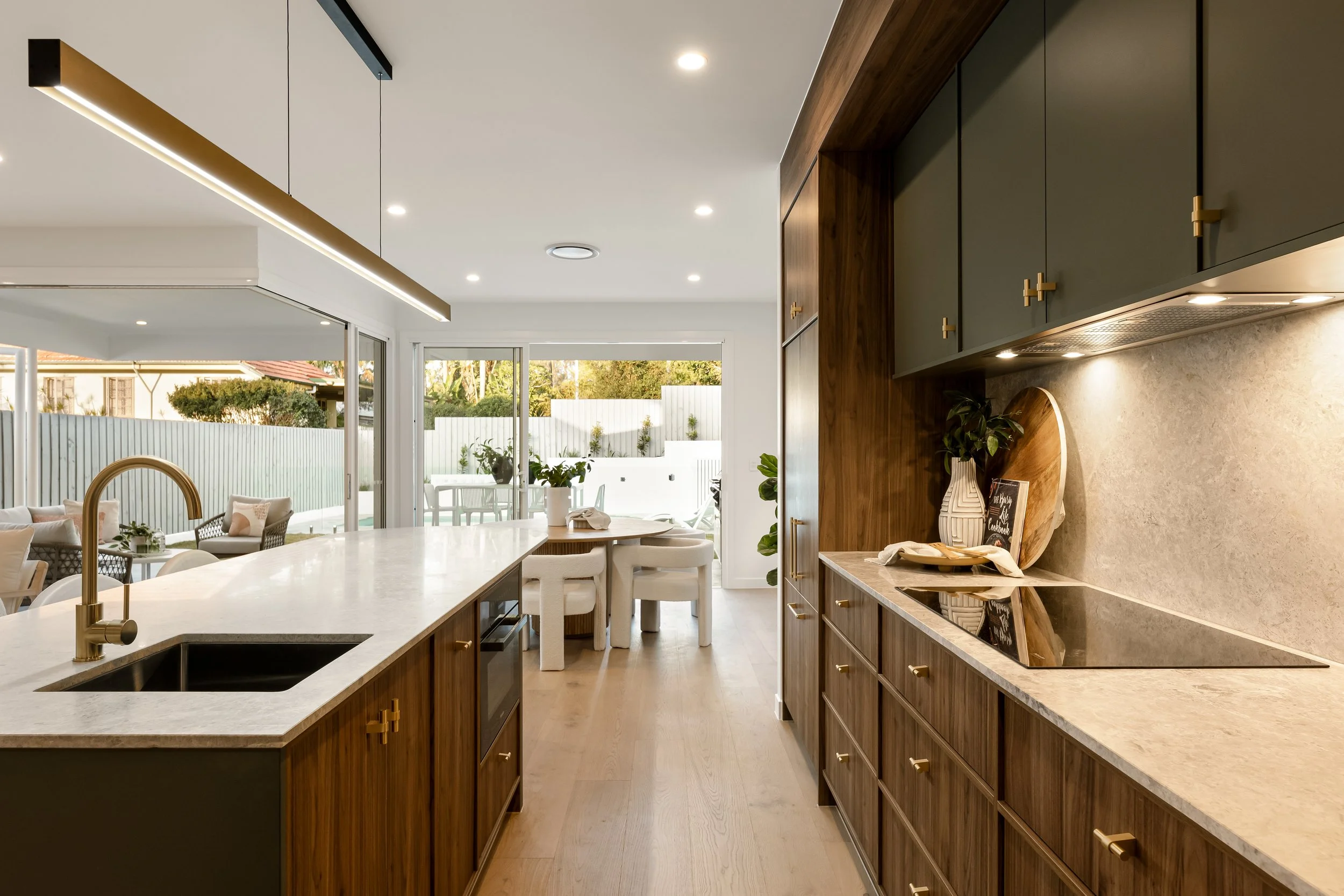 8 Churchwood Avenue 23.jpeg