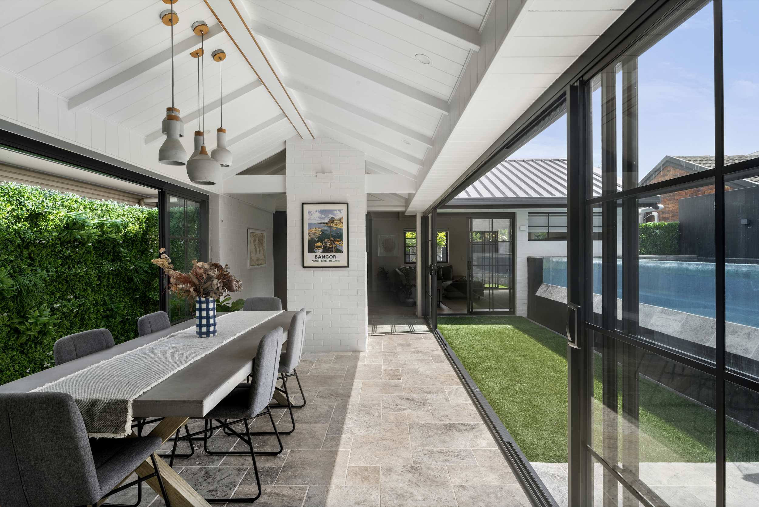 Screen Shot 2024-01-17 at 7.01.43 pm.png