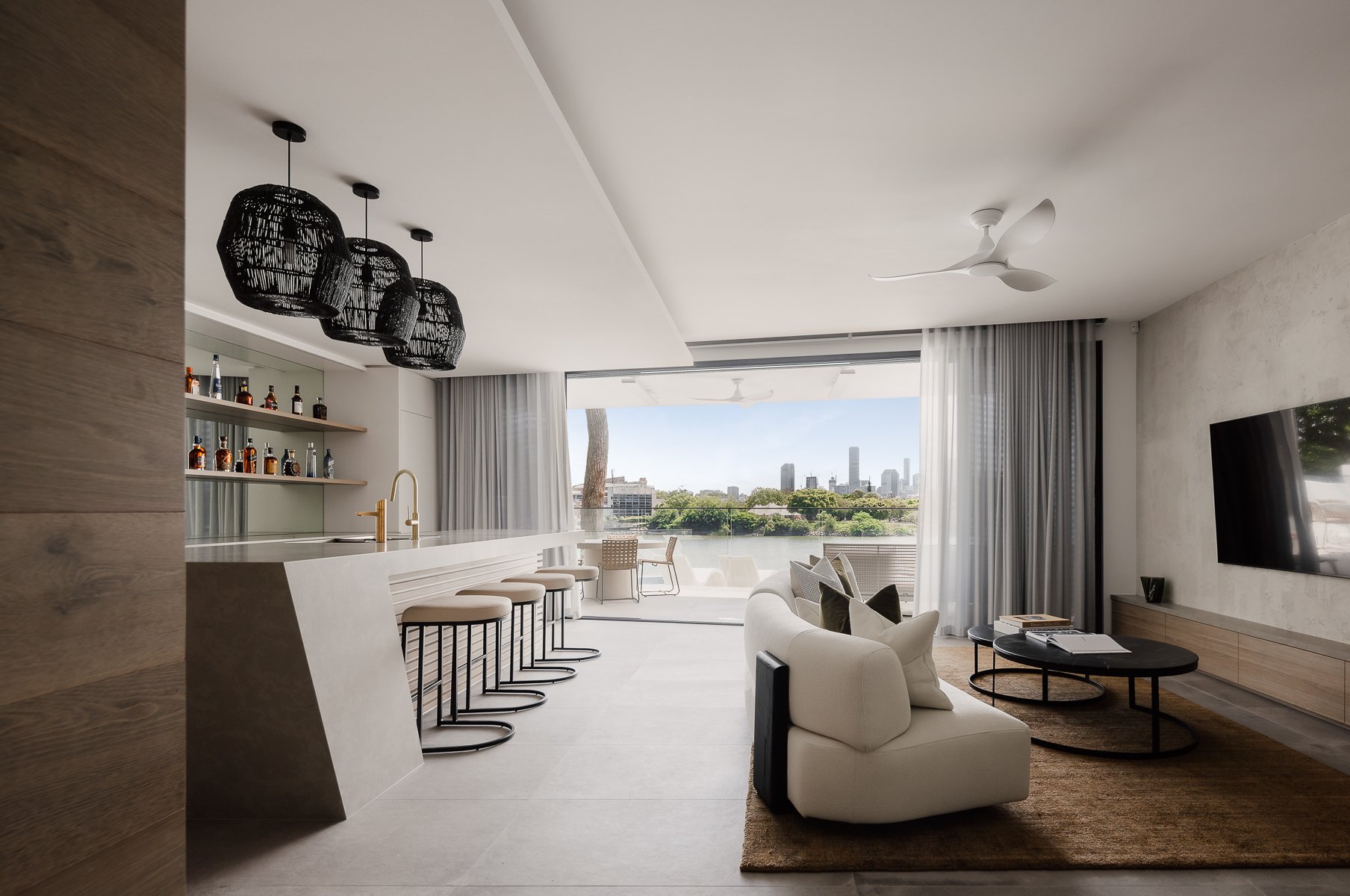 Web and Insta Res-19.jpg