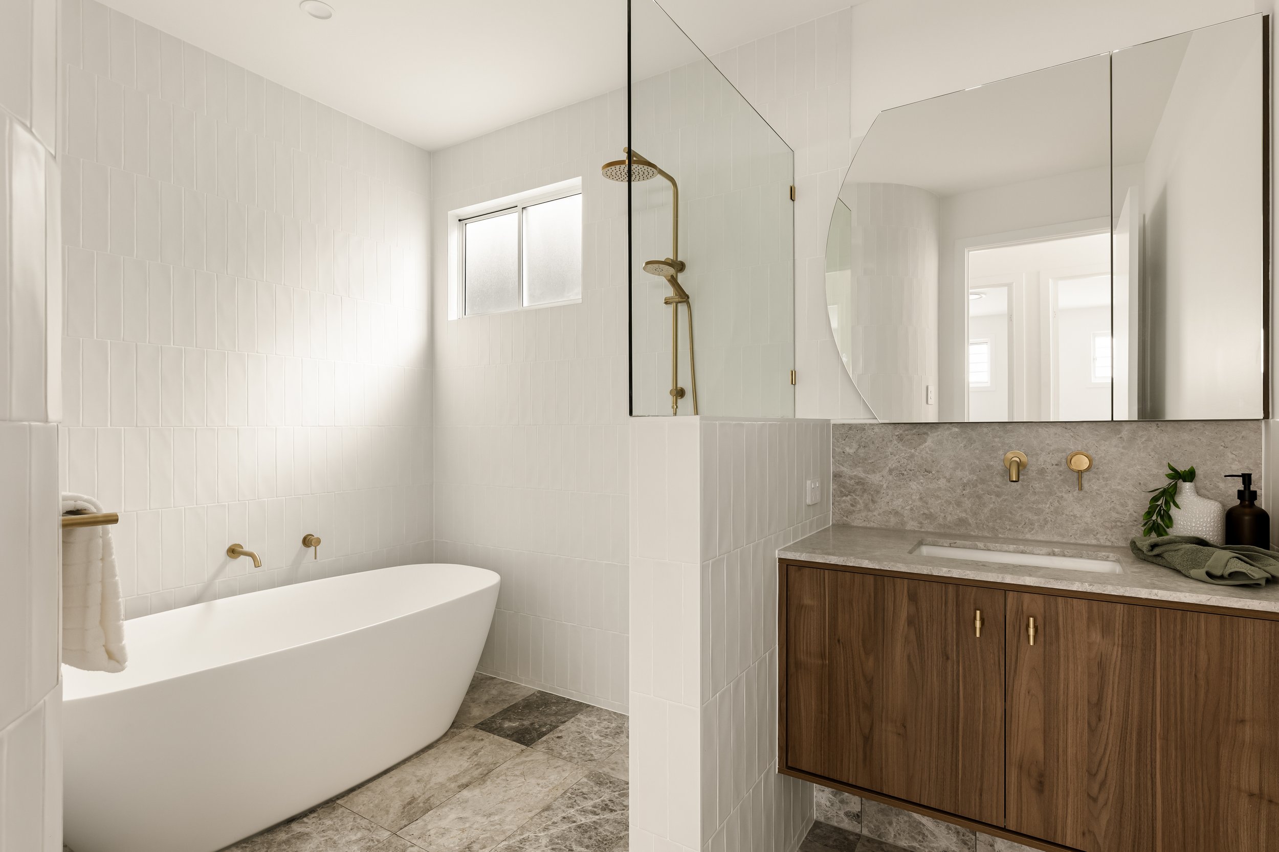 8 Churchwood Avenue 11.jpeg