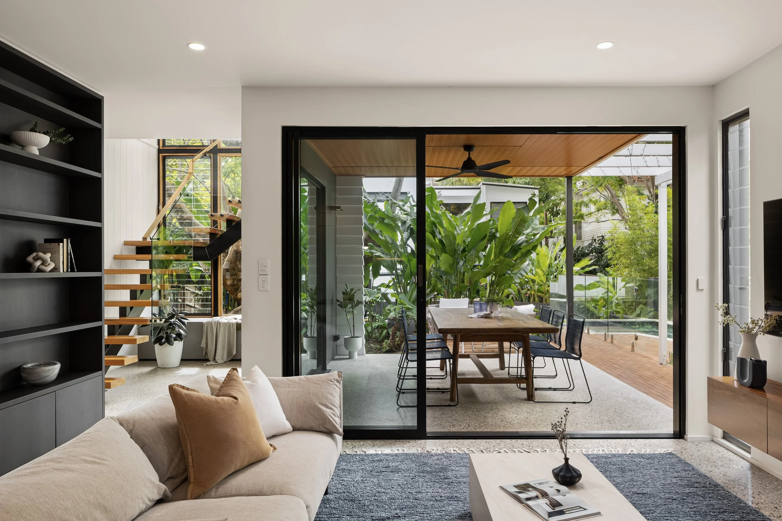 15 Bramble Tce, Red Hill_09.jpeg