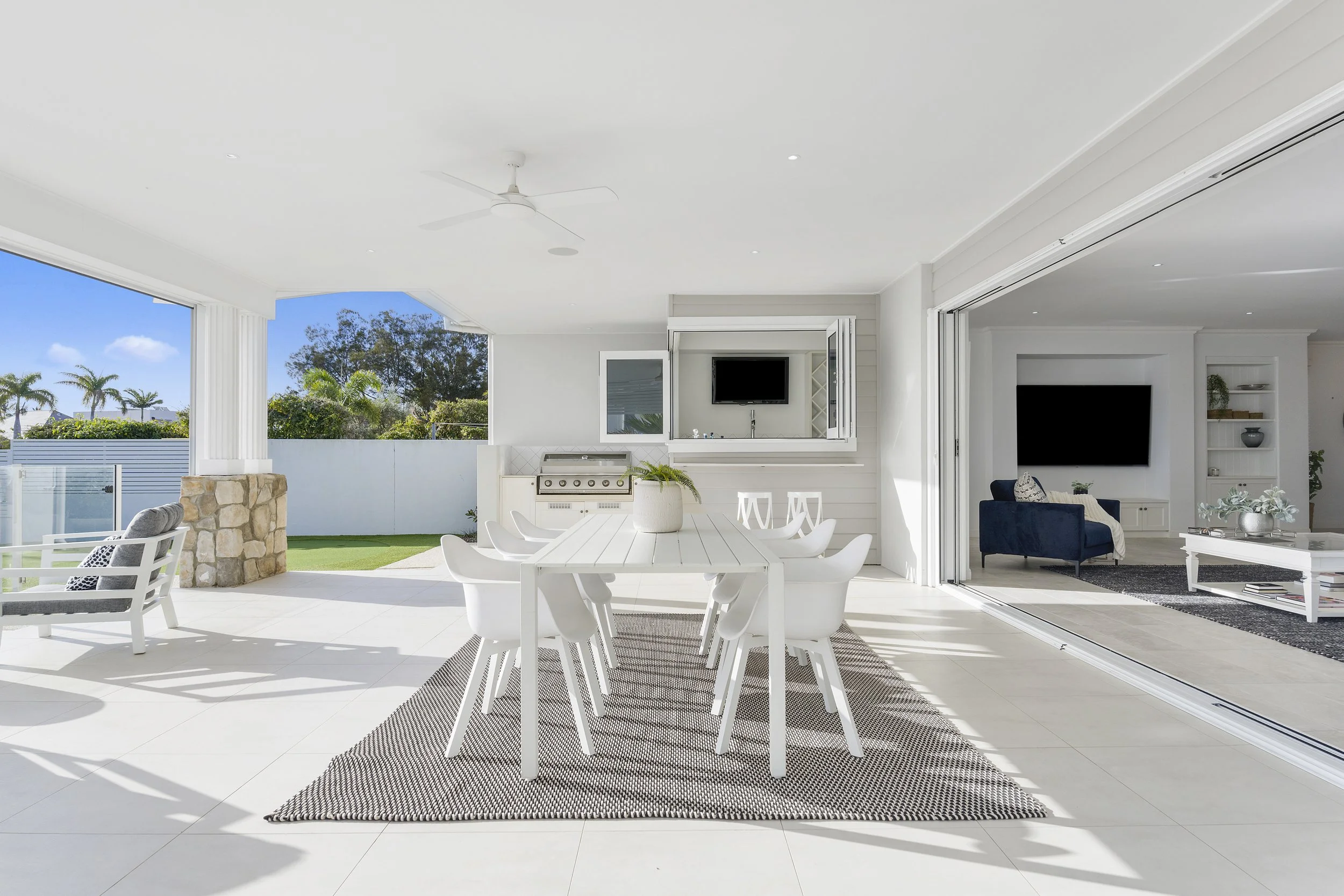 35 Sentinel Court, Raby Bay-14.jpg