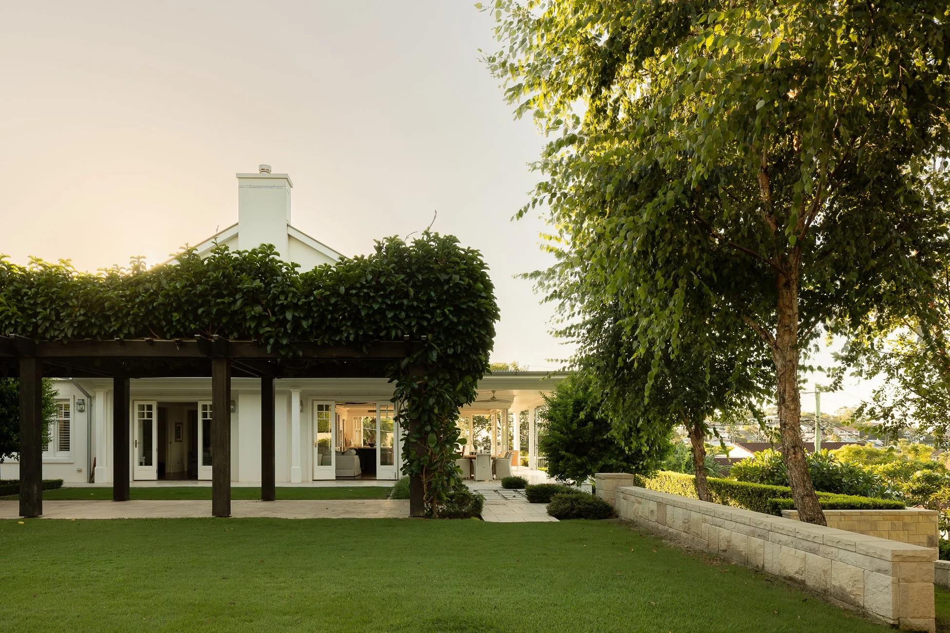 web and instagram res-24.jpeg