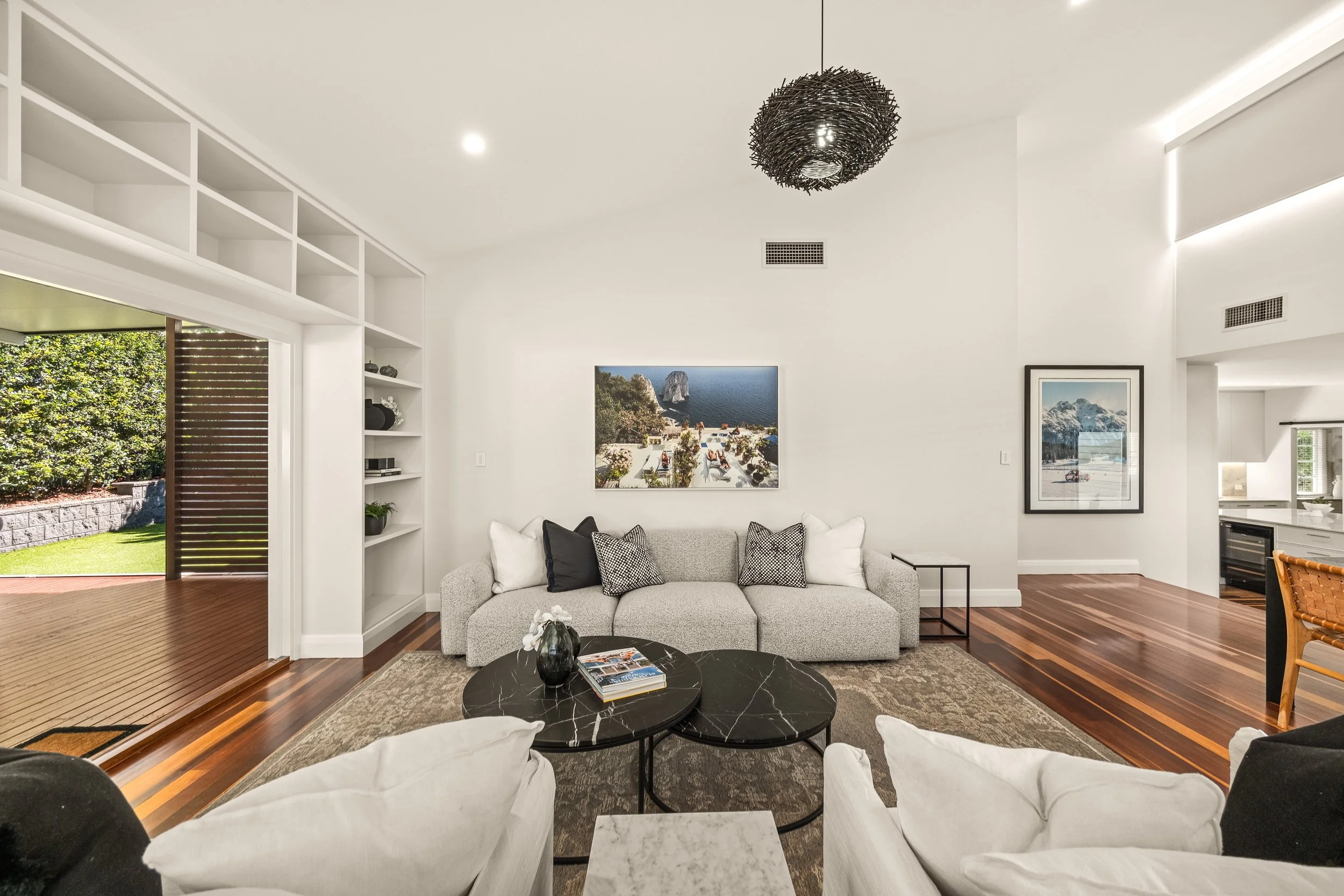 38 Arinya Hi Res-38.jpeg