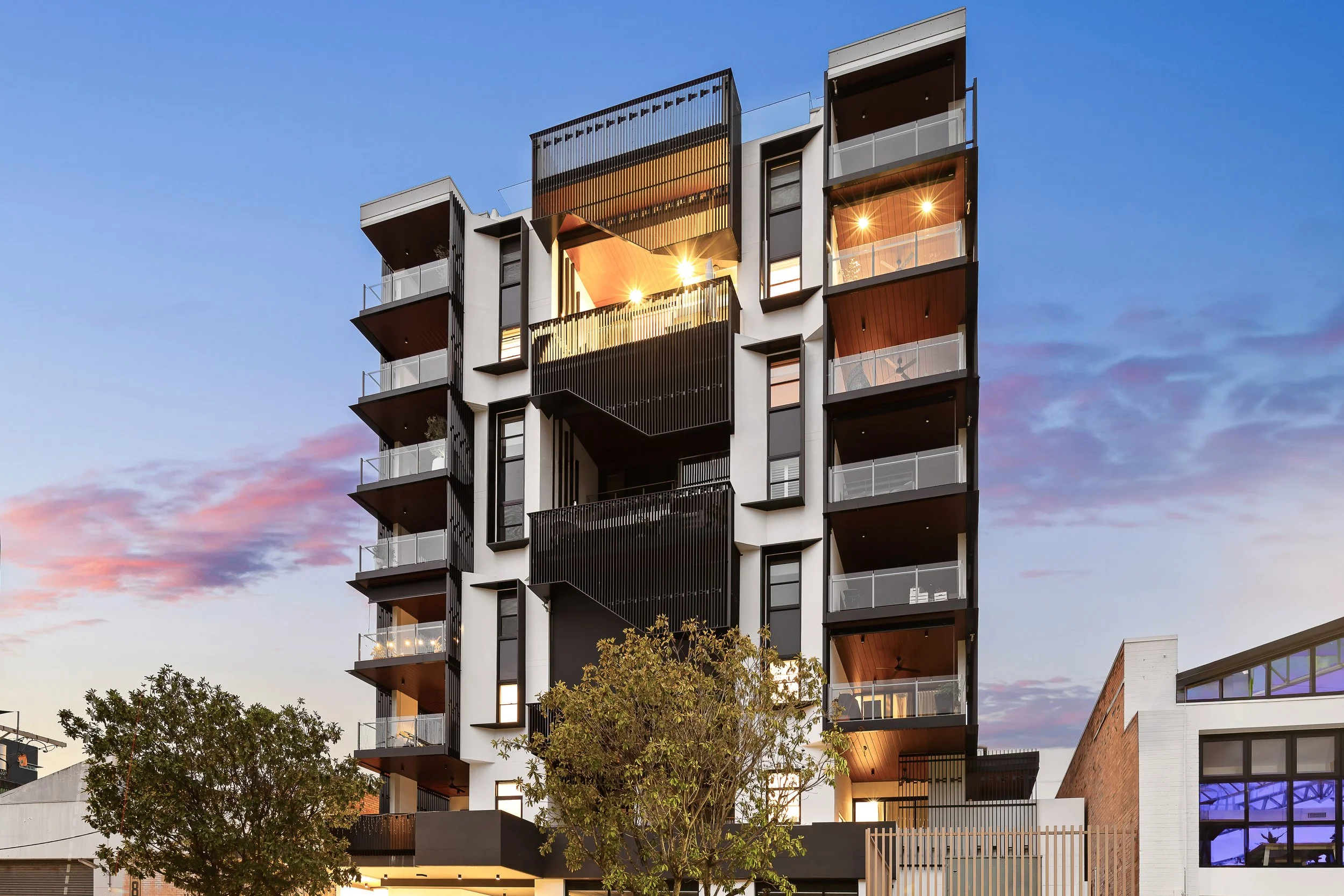 601-12 Bailey St-PRINT-24.jpeg