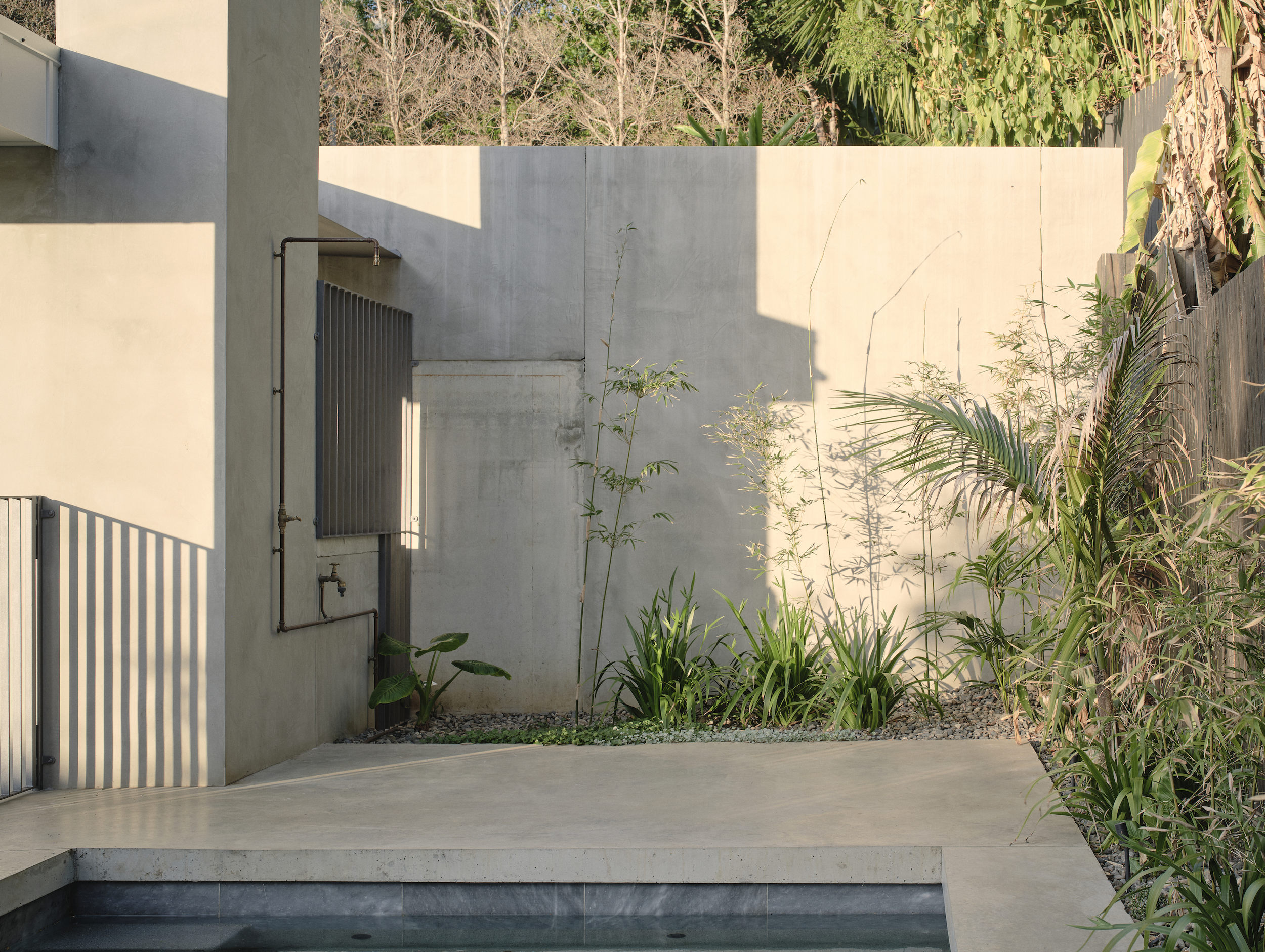 Screen Shot 2023-09-25 at 3.07.07 pm.png