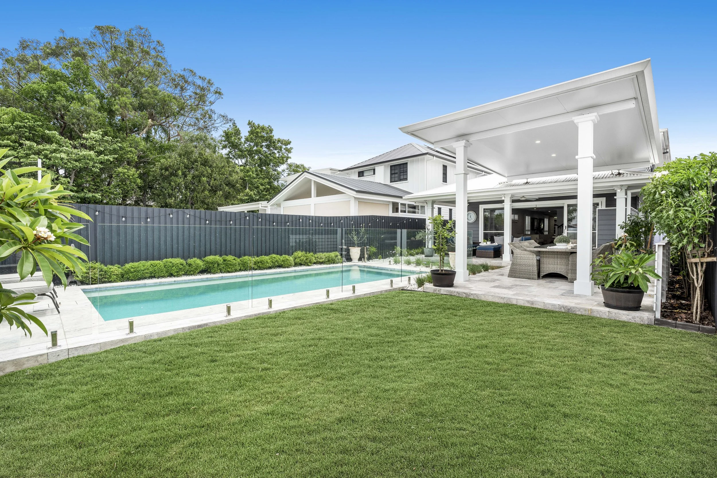 92 gallipoli road, carina height -  (13).jpeg