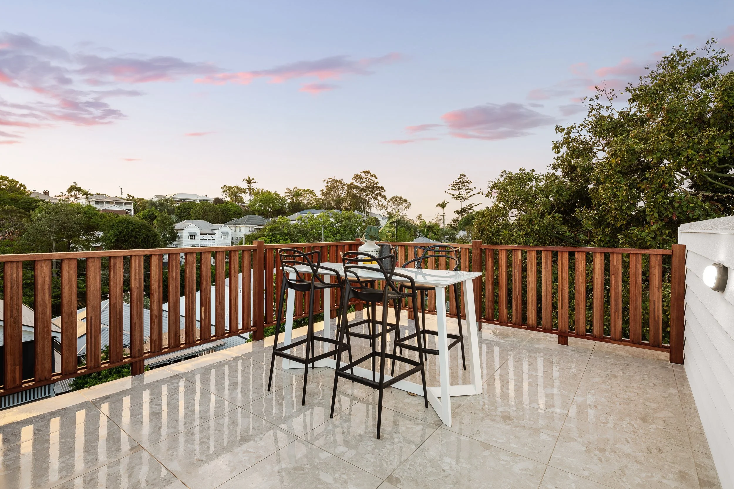 61A Rockbourne Terrace-PRINT-19.jpg