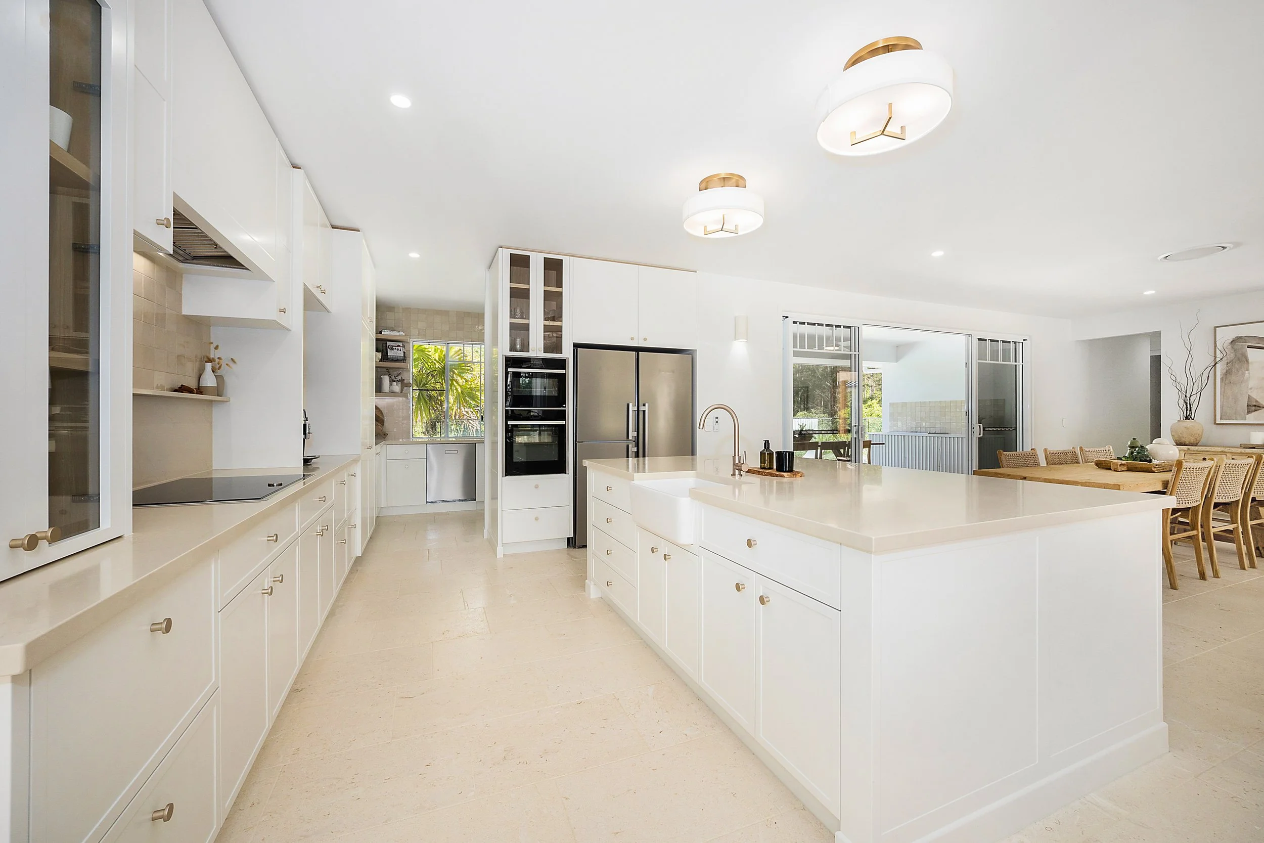 Downloaded-original51694375-Kitchen.jpg