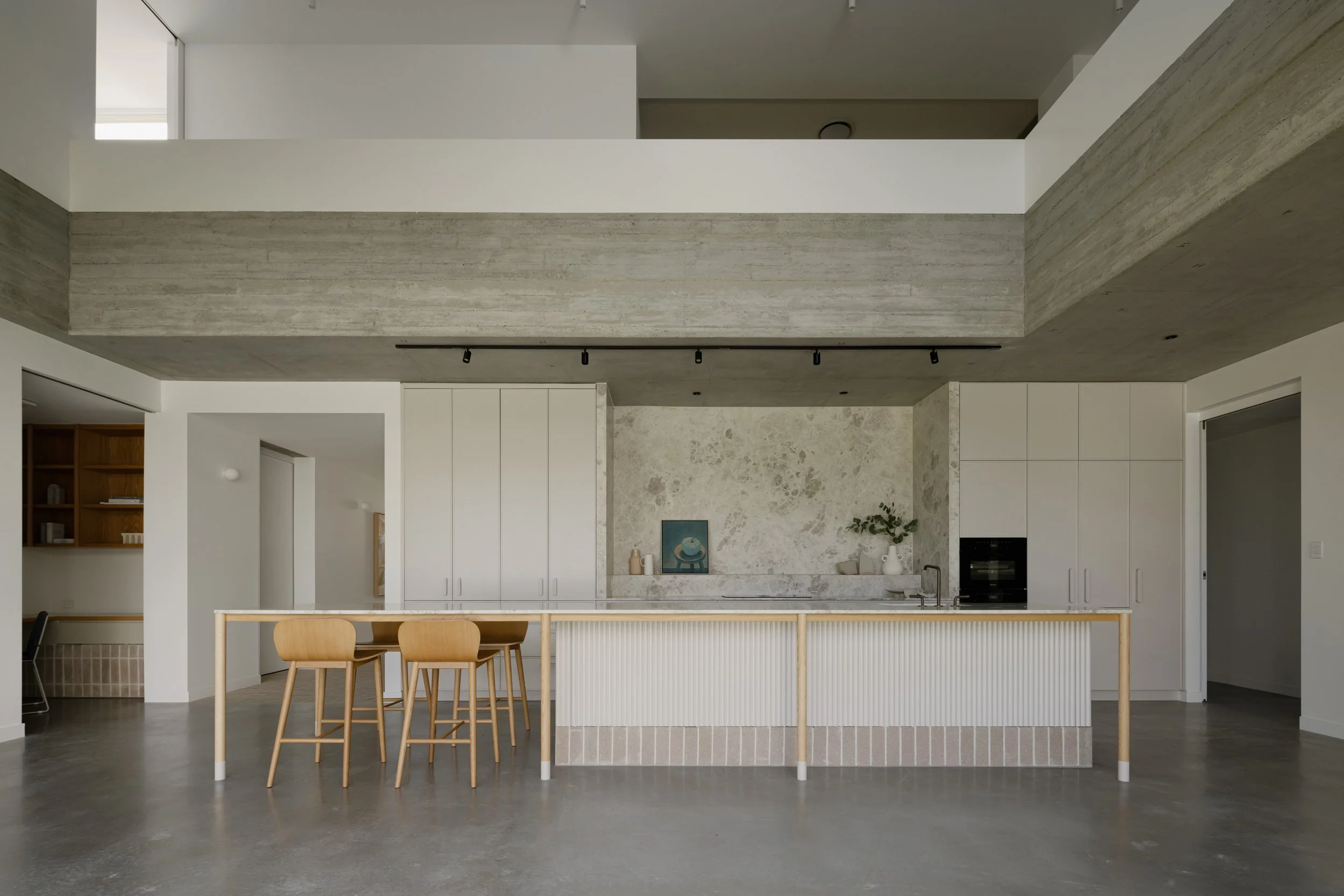 10-16 79 Carey Street, Bardon 26.jpeg