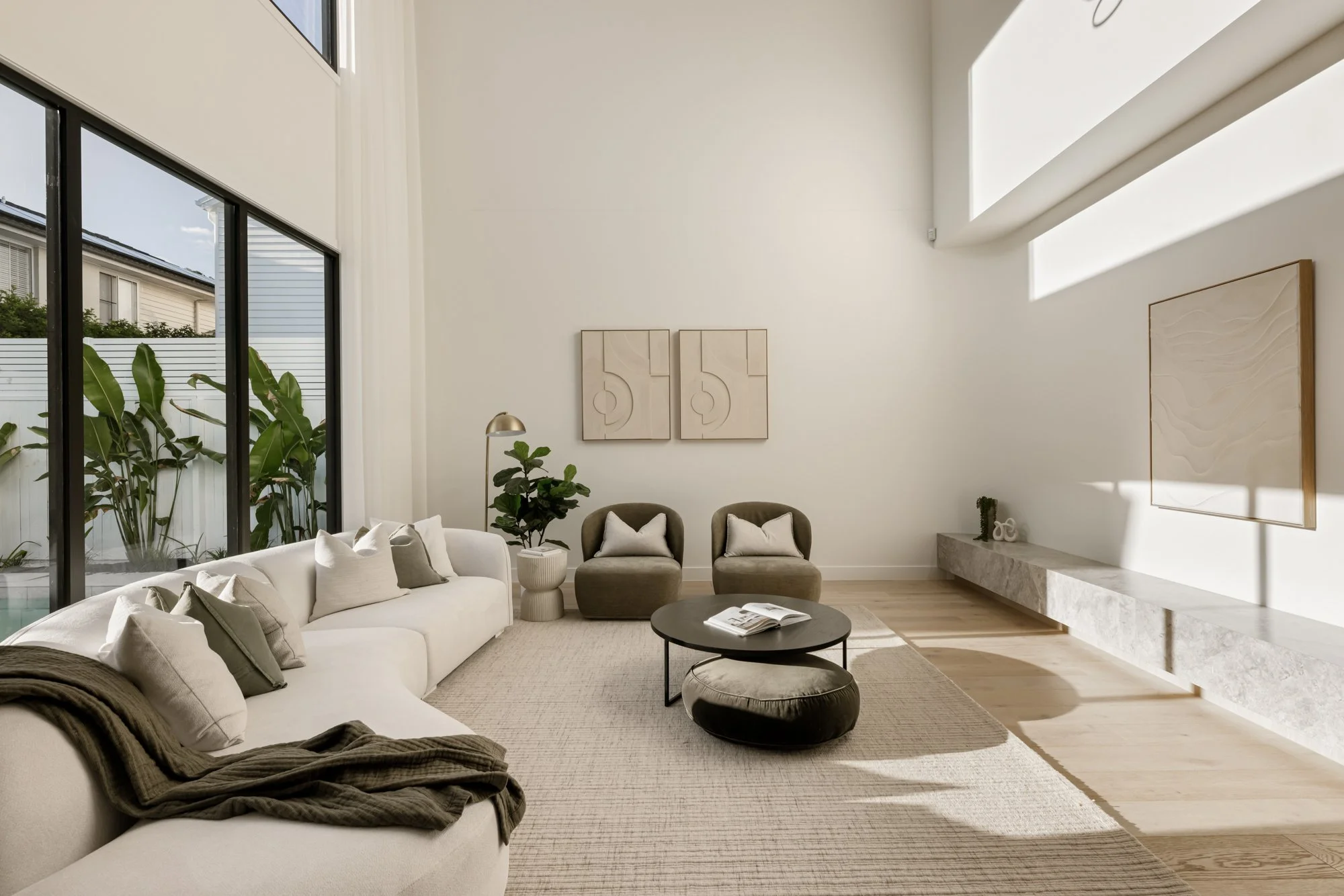 02-20 Sabdia - Spectre 16.jpg