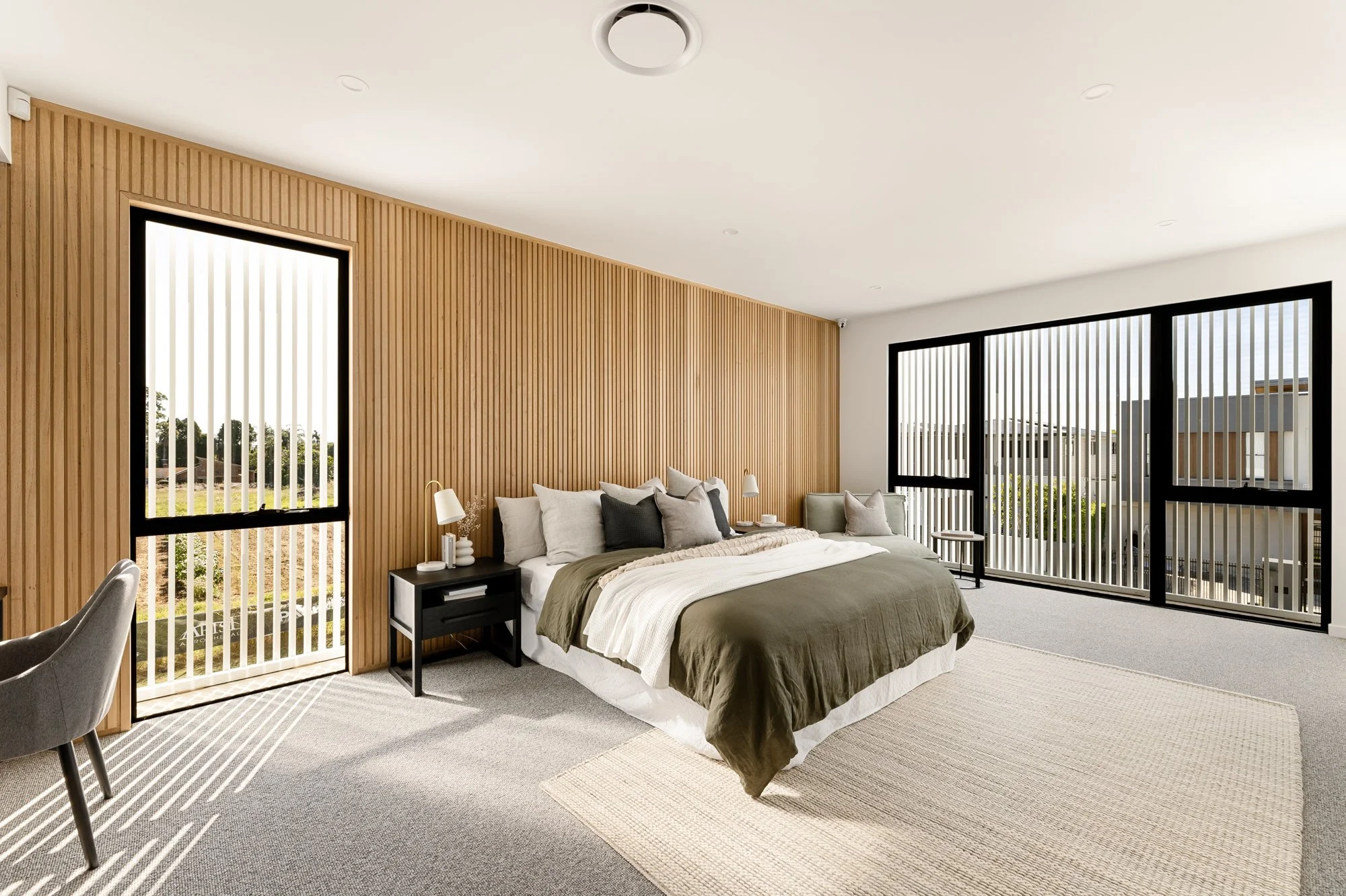 04-11 56 Grand Street Rochedale 03.jpeg