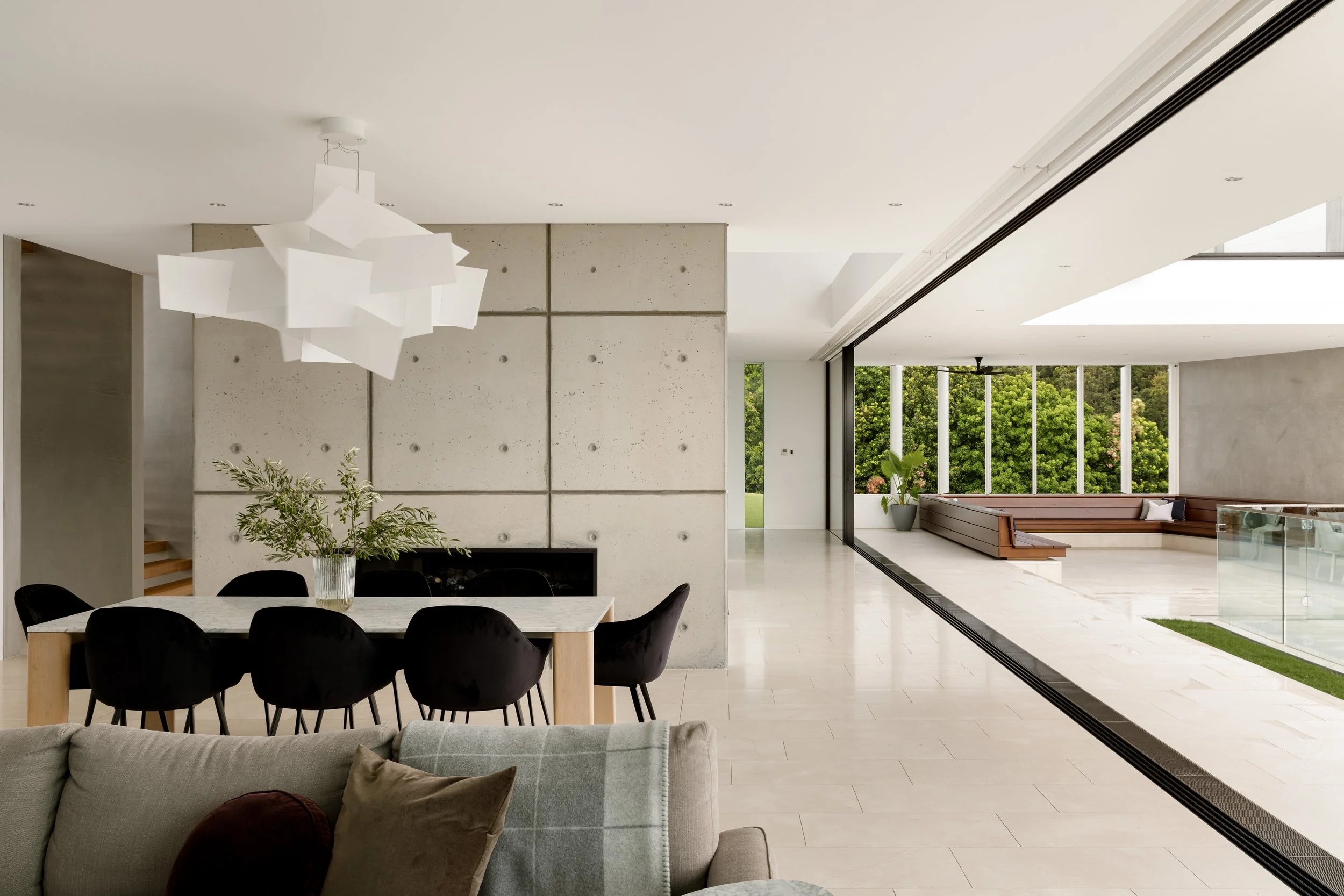 41 Lisk Street Pullenvale 02.jpeg