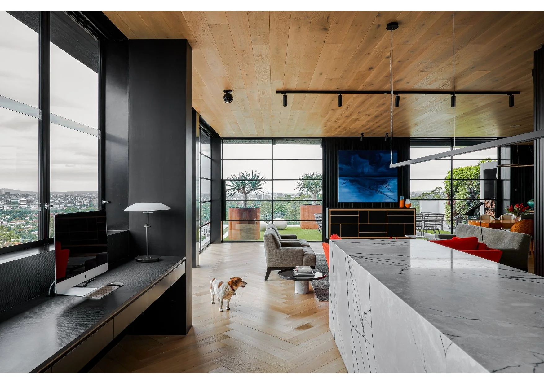 8. Level2_LivingArea_LongView_page-0001.jpg