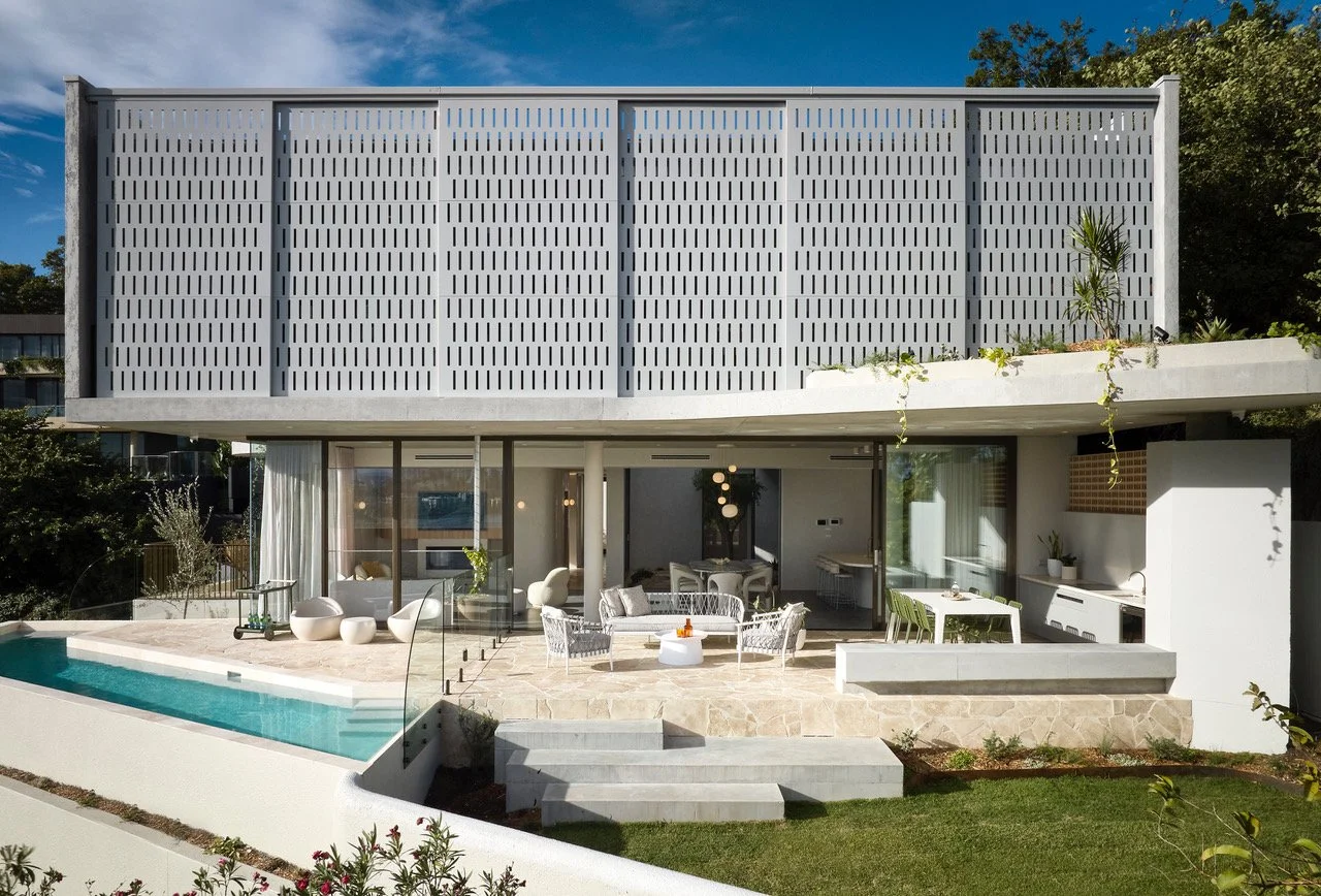 ScottBurrowsPhoto_SCORPIA Residence_05.jpeg