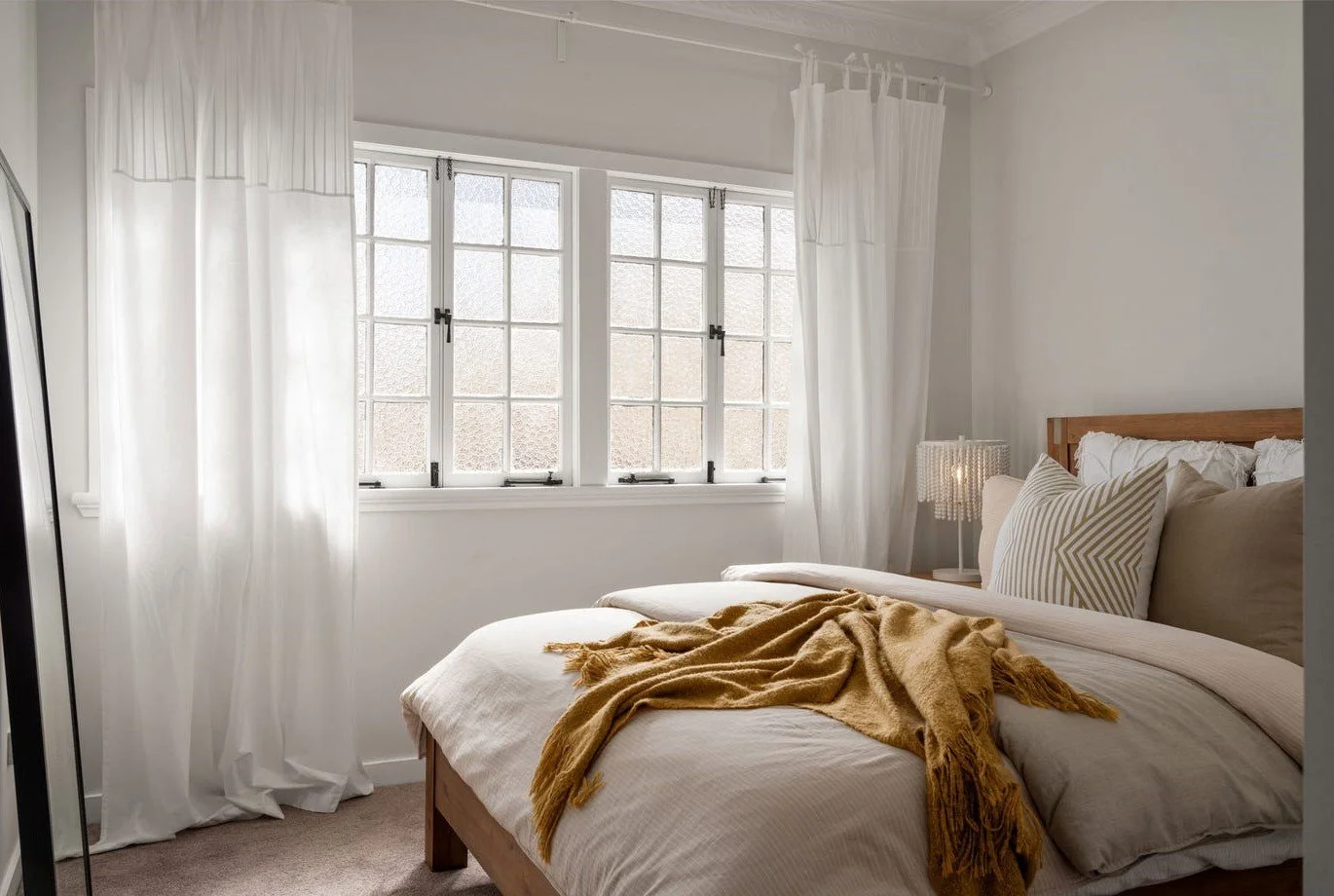 Second Bedroom - 7 Brae Street.jpeg